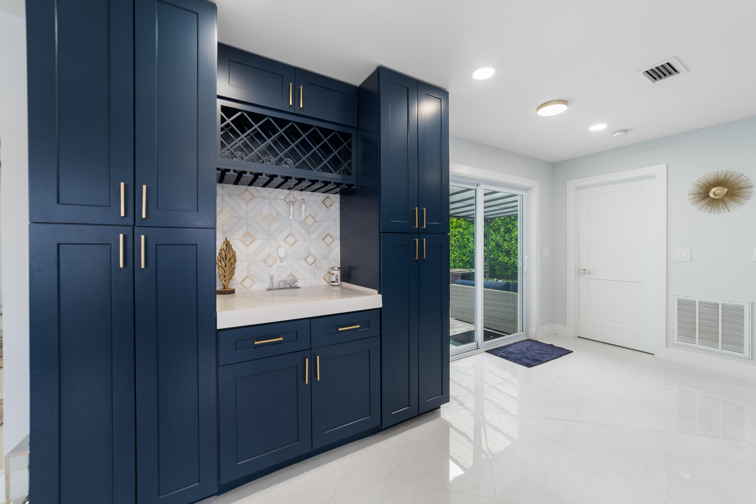 324 Bamboo Road, Palm Beach Shores, FL 33404 11