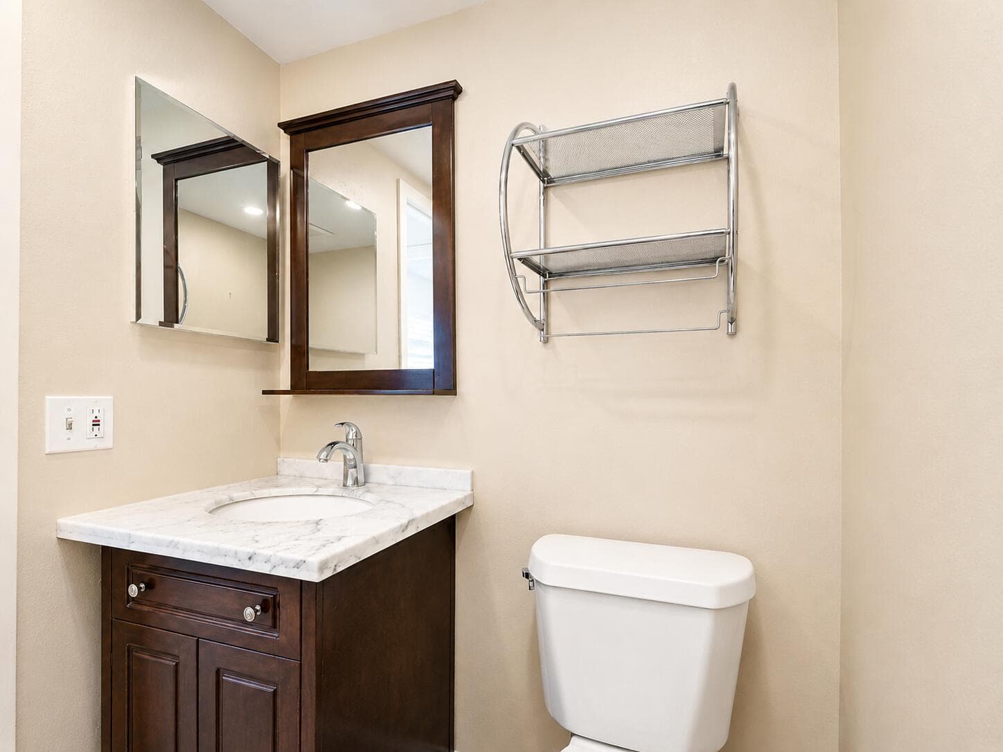 446 SAXONY J Way 446, Delray Beach, FL 33446 7