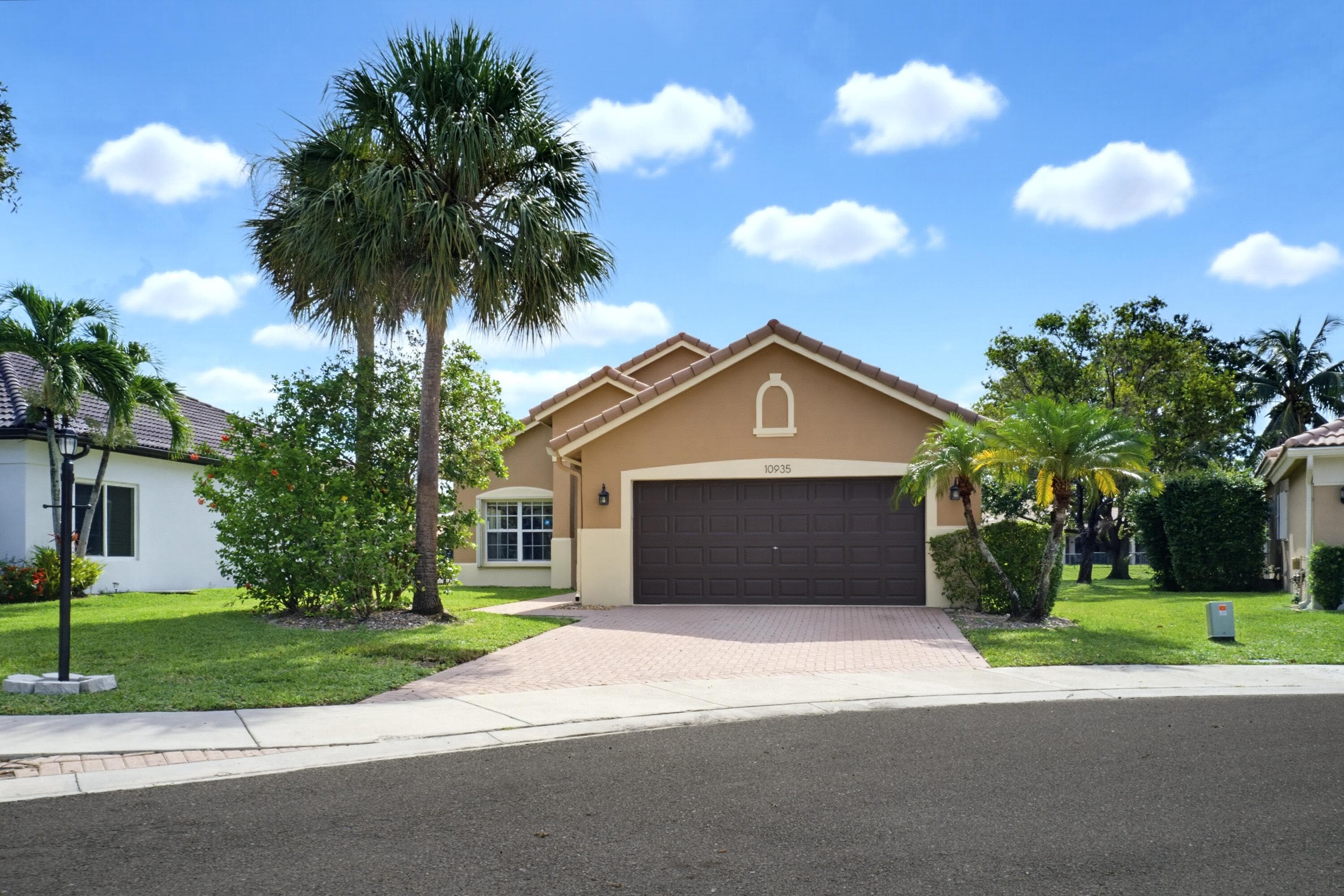 10935 NW 64TH Drive, Parkland, FL 33076 44