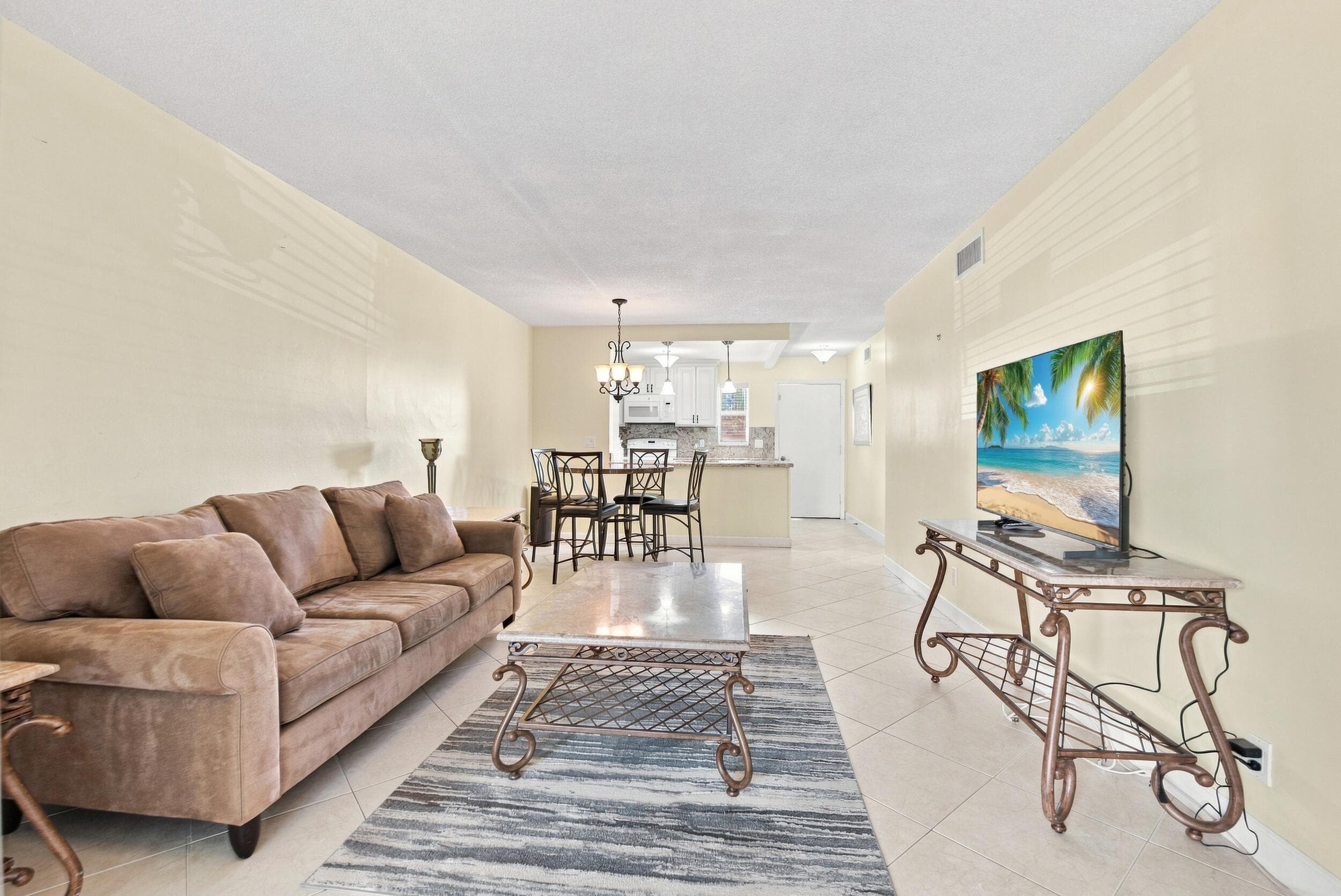 2223 NE 1st Court 101, Boynton Beach, FL 33435 12