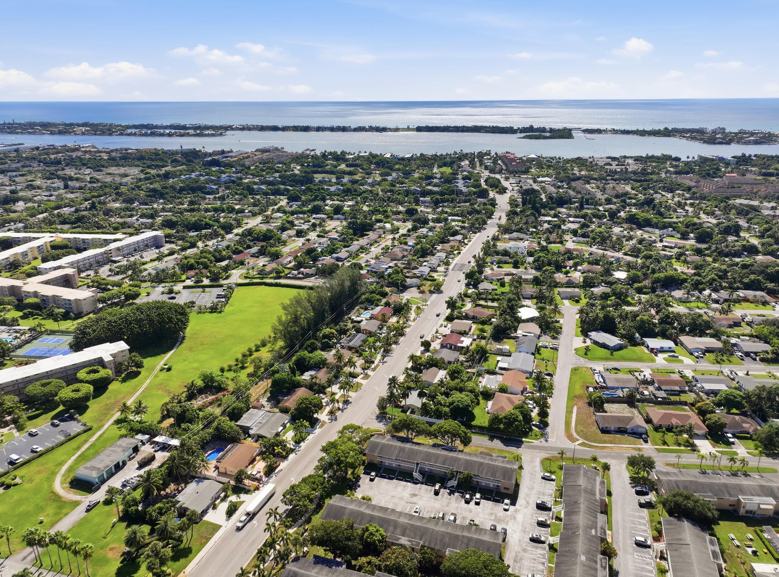 2223 NE 1st Court 101, Boynton Beach, FL 33435 30