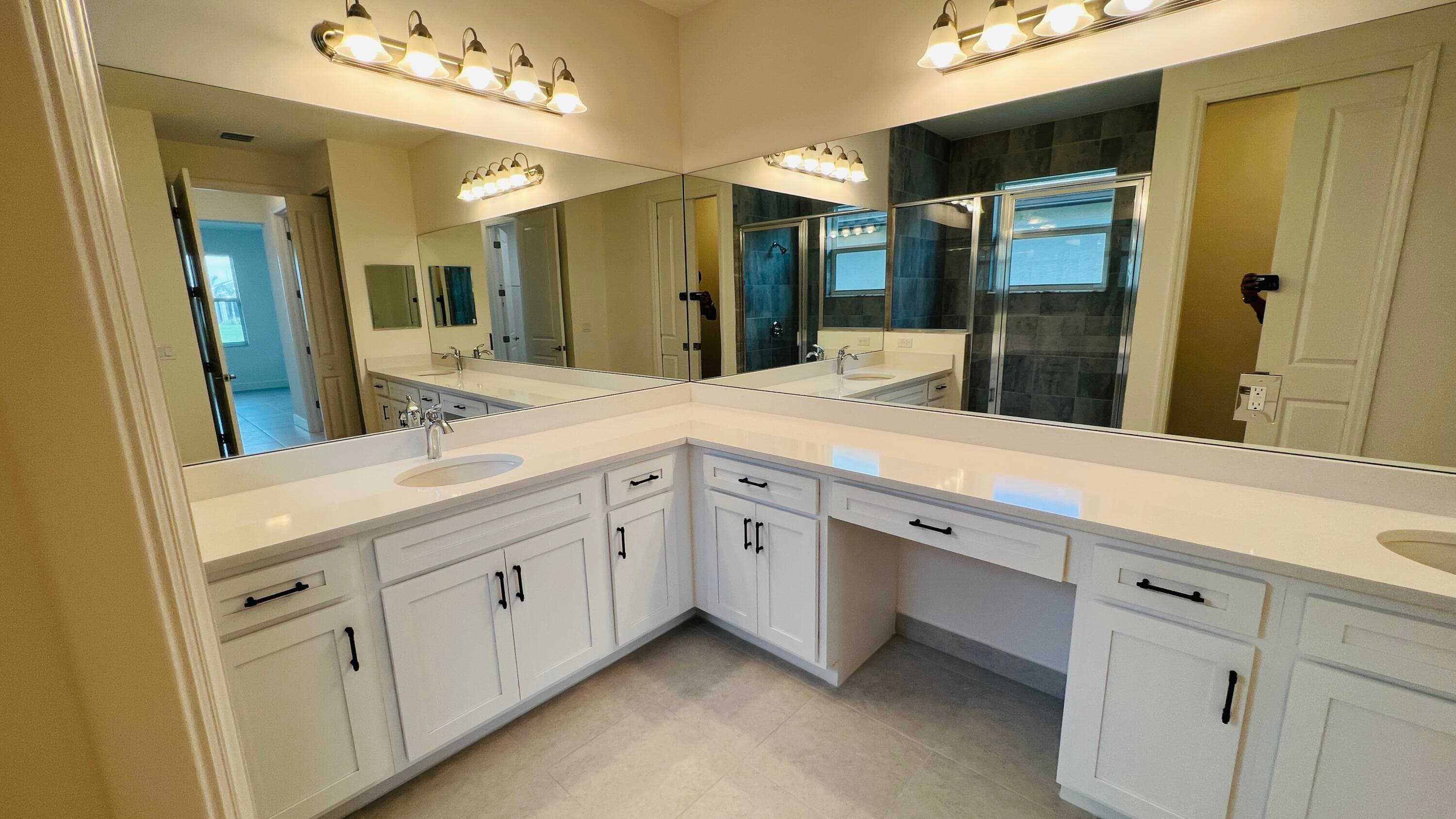 11664 SW River Crossing Place, Port St. Lucie, FL 34987 15