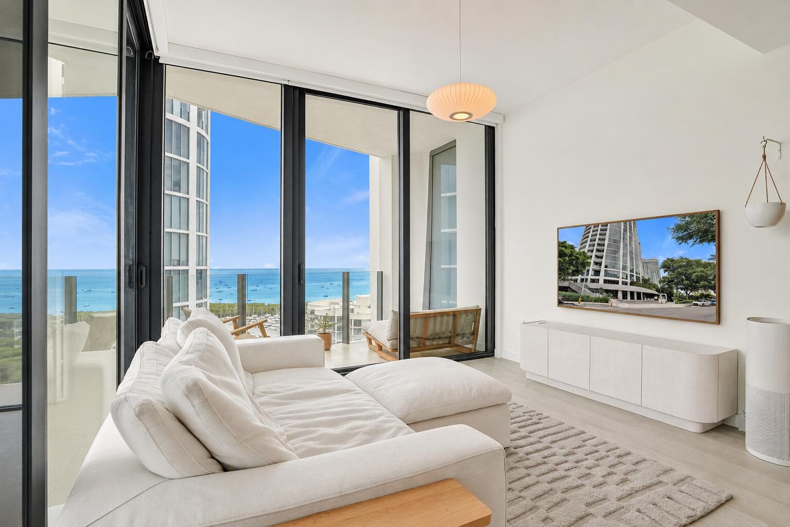 2831 S Bayshore Drive 2204, Miami, FL 33133 4