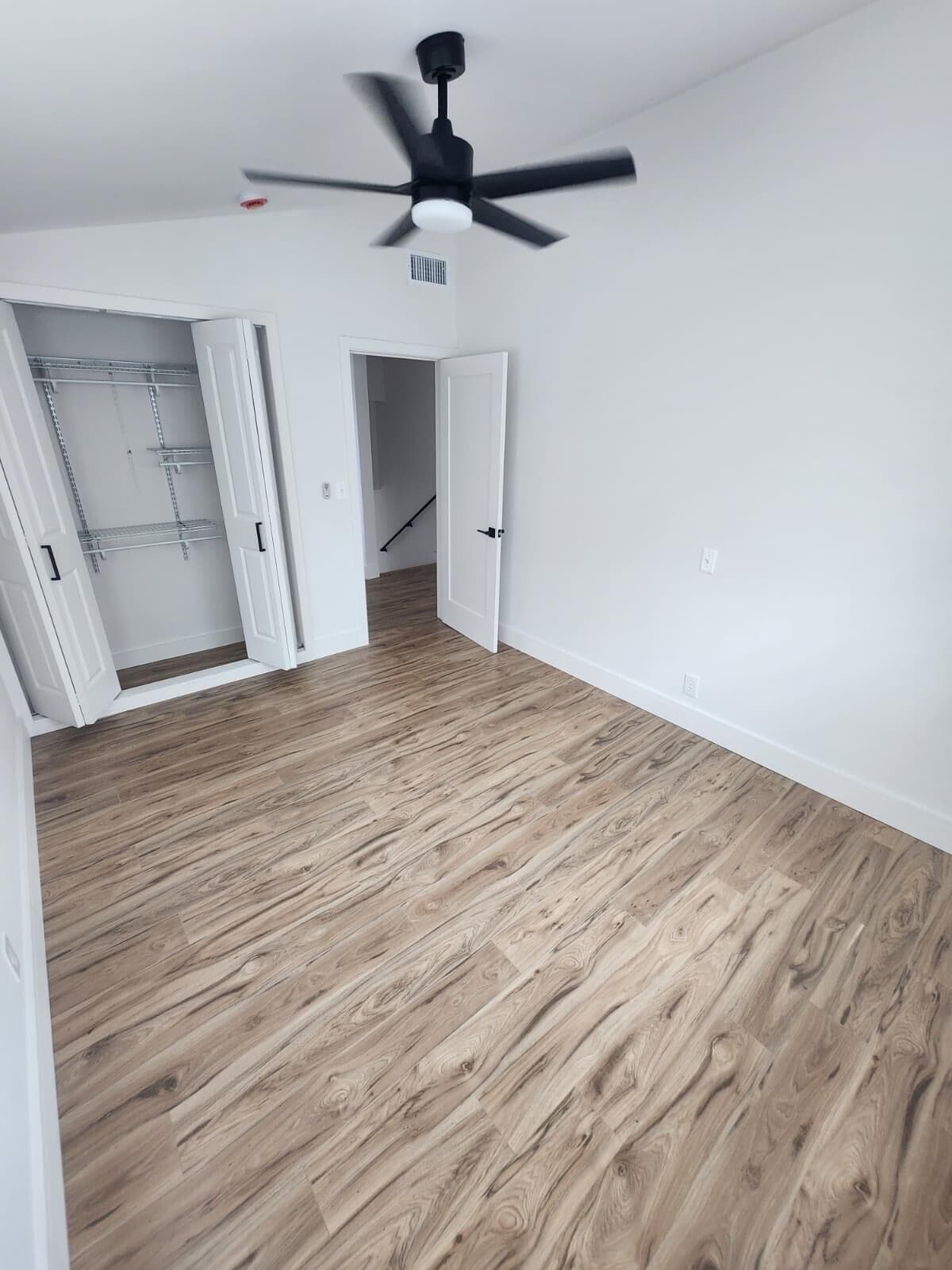 214 SW 4TH Street, Boca Raton, FL 33432 15