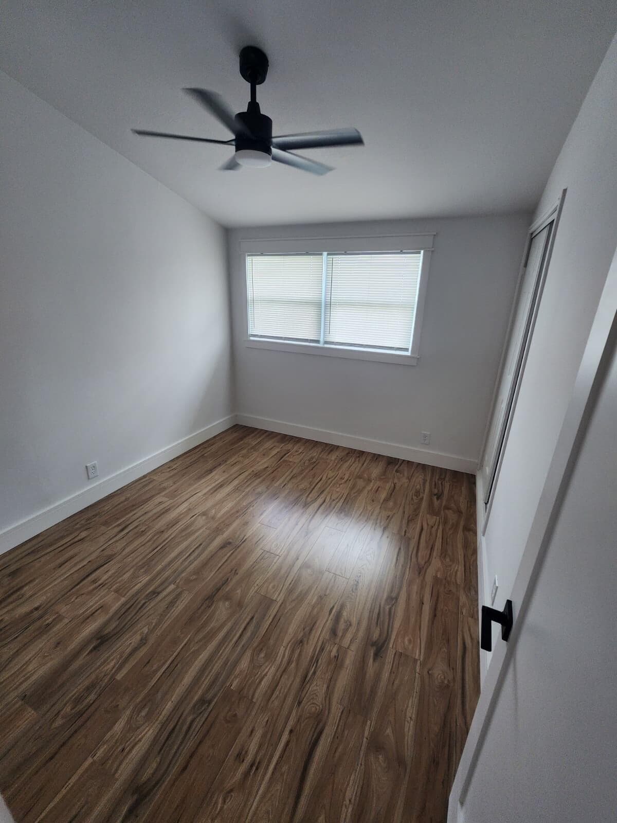 214 SW 4TH Street, Boca Raton, FL 33432 16
