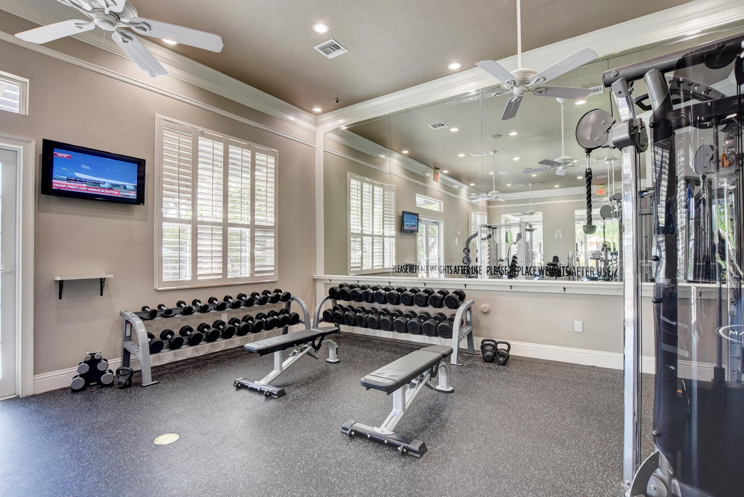 10935 NW 64TH Drive, Parkland, FL 33076 68