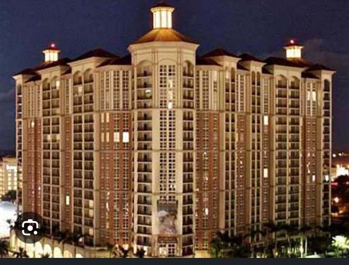 550 OKEECHOBEE Boulevard 825, West Palm Beach, FL 33401