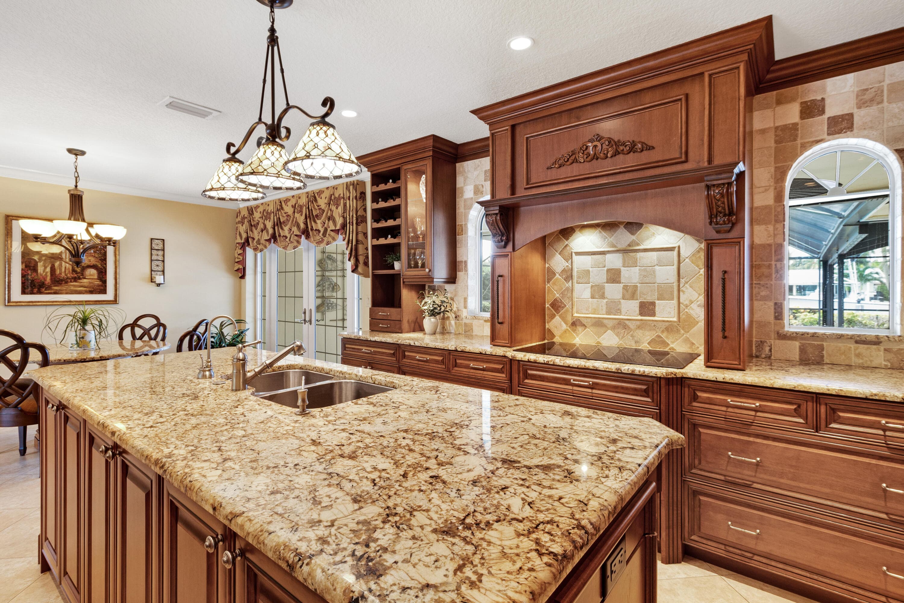 2700 NE 23RD Street, Pompano Beach, FL 33062 12
