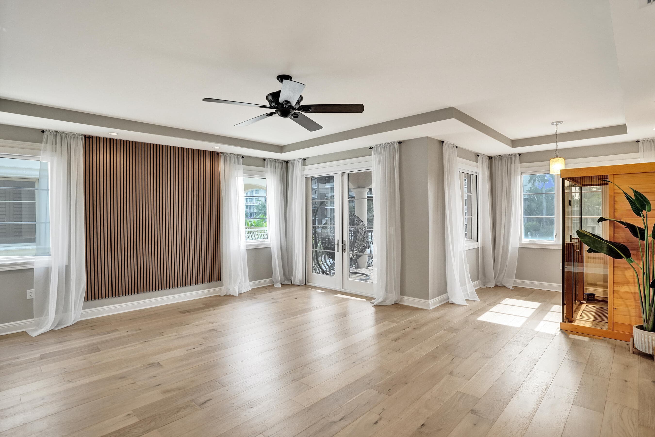 210 HENDRICKS Isle, Fort Lauderdale, FL 33301 22