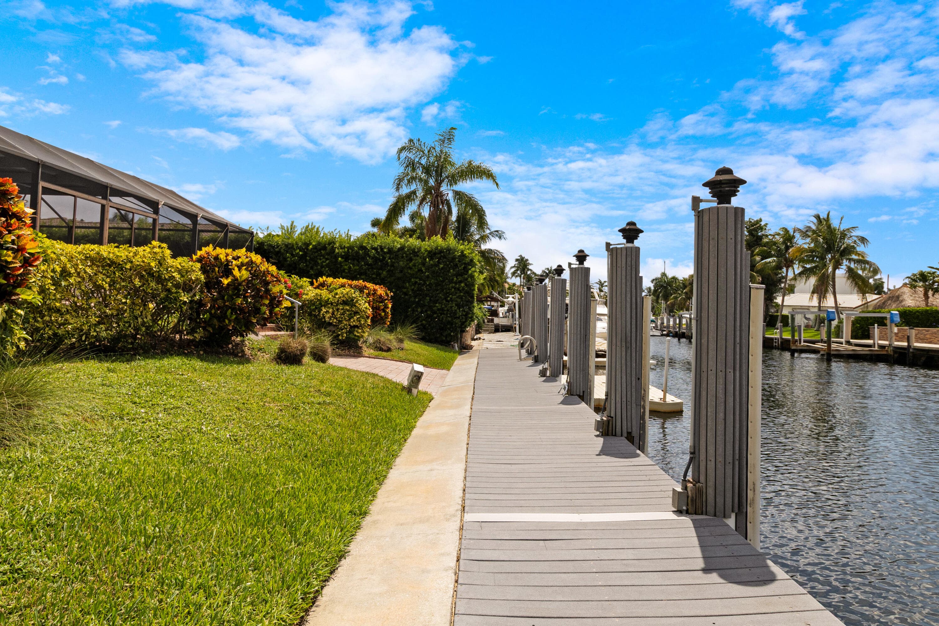 2700 NE 23RD Street, Pompano Beach, FL 33062 38