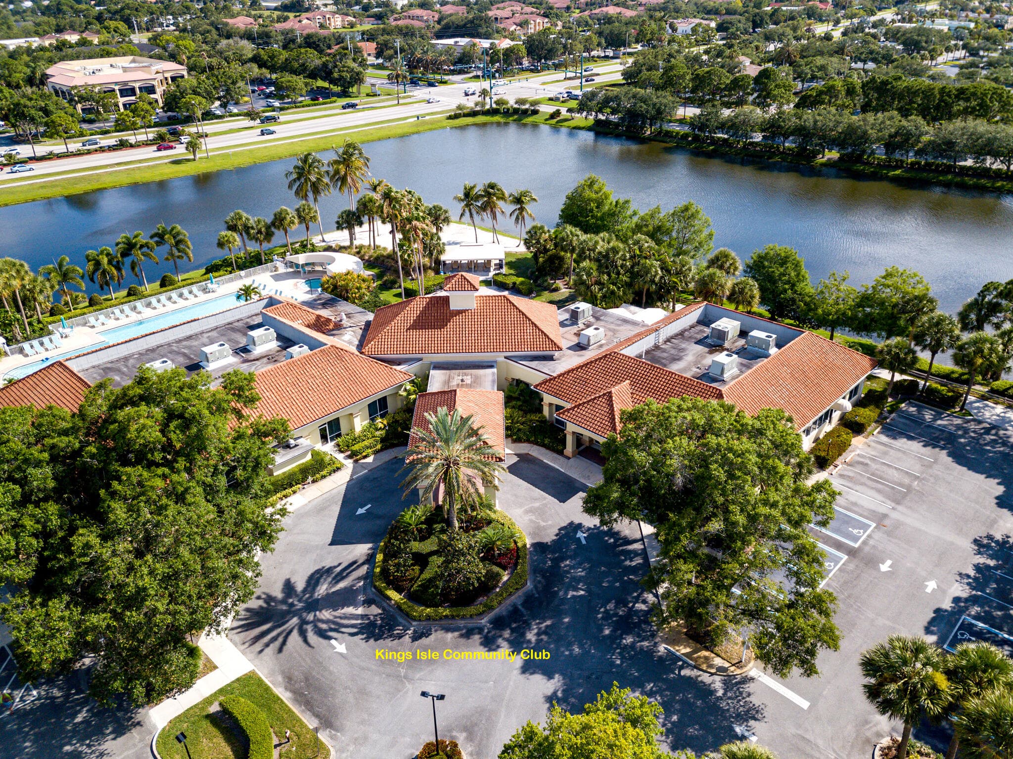 1149 NW Lombardy Drive, Port St. Lucie, FL 34986 22