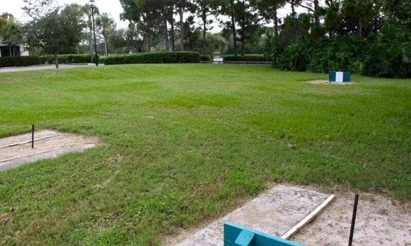 1149 NW Lombardy Drive, Port St. Lucie, FL 34986 34