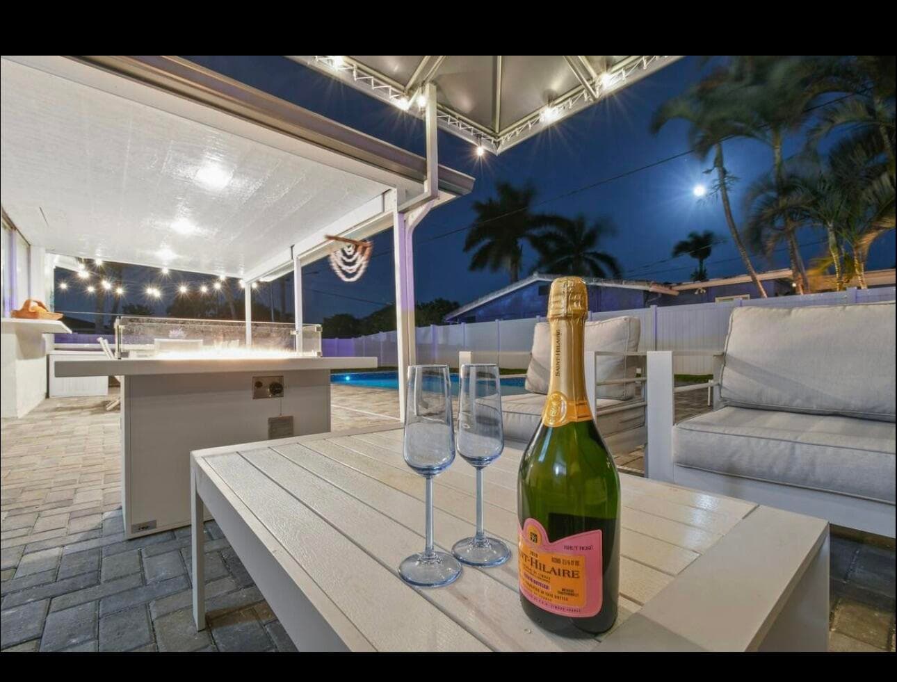 5040 NE 22ND Avenue, Lighthouse Point, FL 33064 2