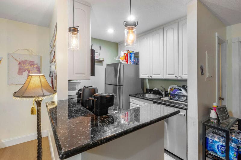 2 CROSSINGS Circle E E, Boynton Beach, FL 33435 5