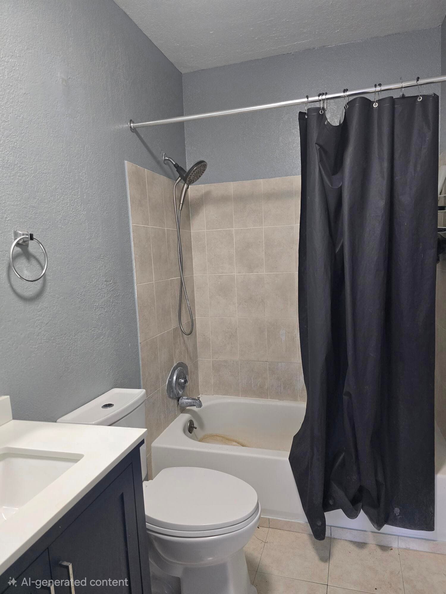 305 SW 14TH Street 1, Dania Beach, FL 33004 12