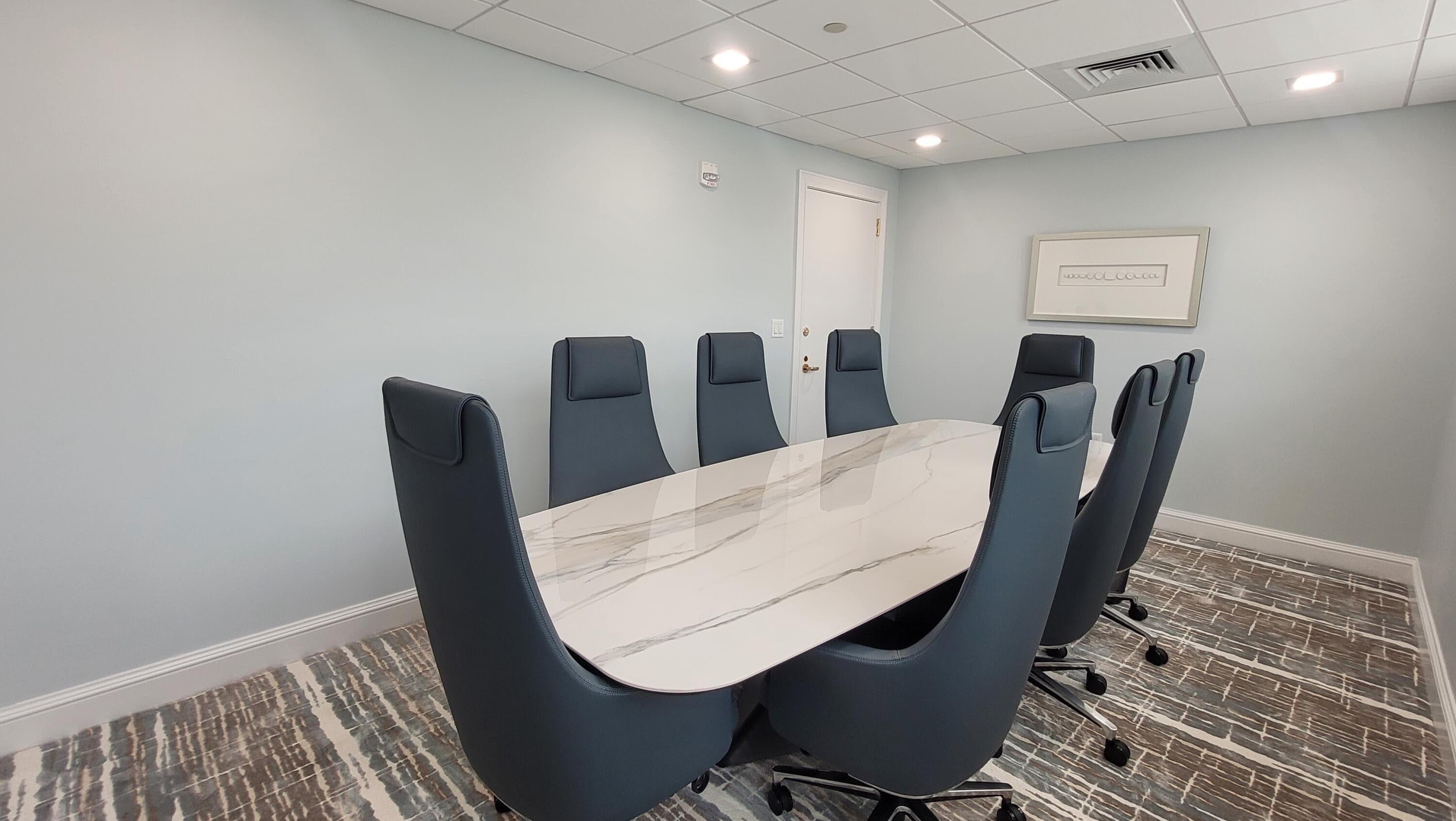 3700 S Ocean Boulevard 705, Highland Beach, FL 33487 53
