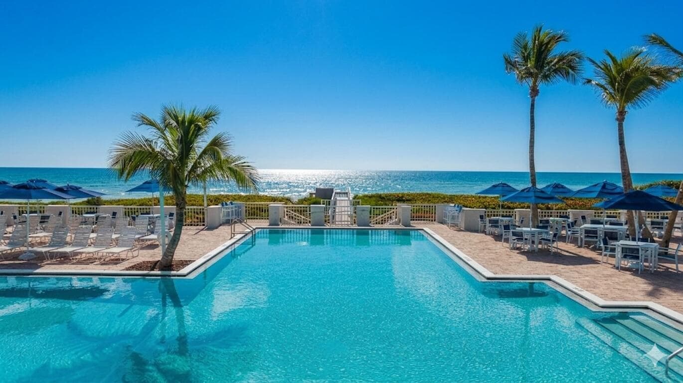 4840 S Harbor Drive, Vero Beach, FL 32967 5