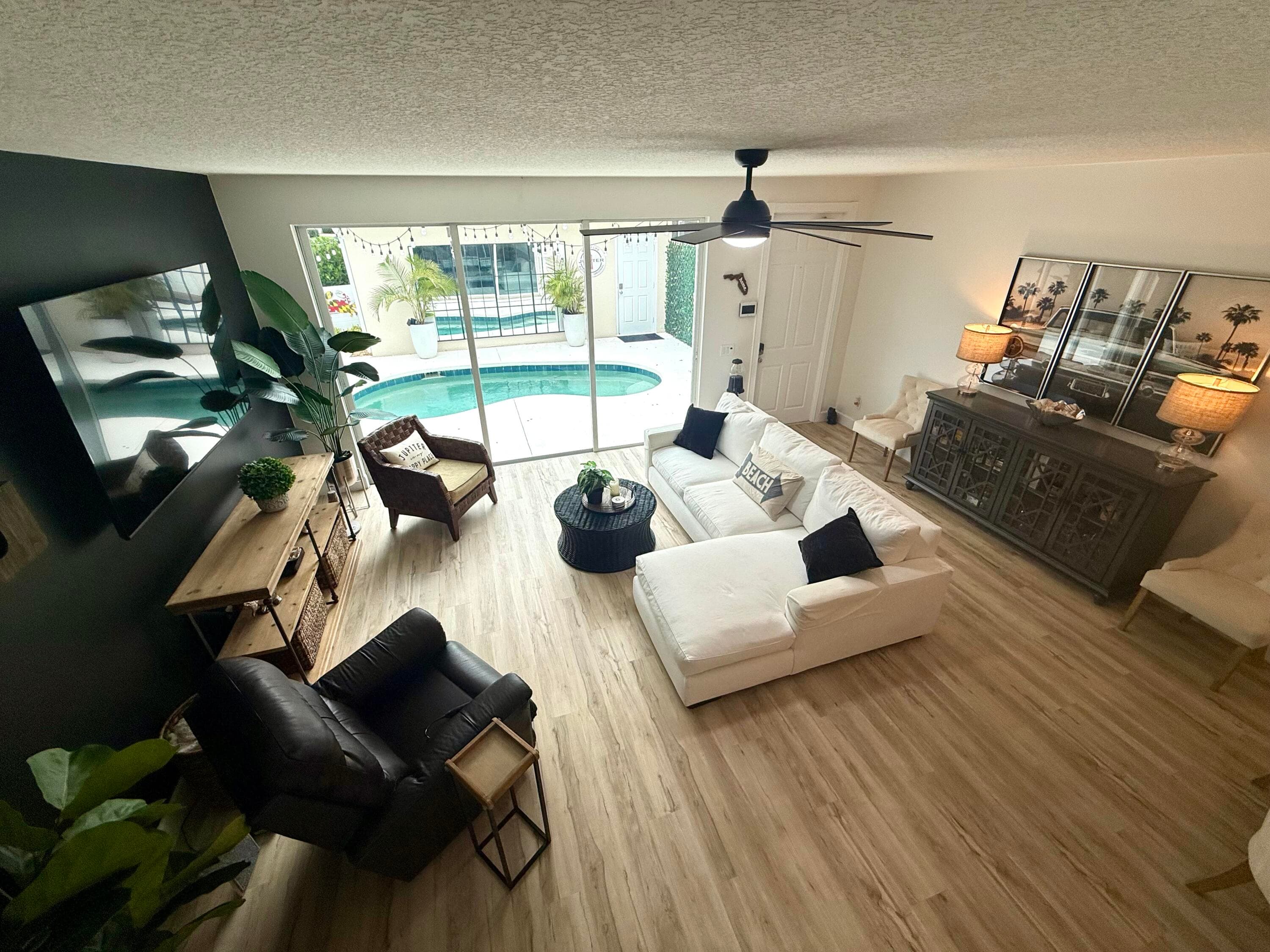 4122 Parkside Drive, Jupiter, FL 33458 10