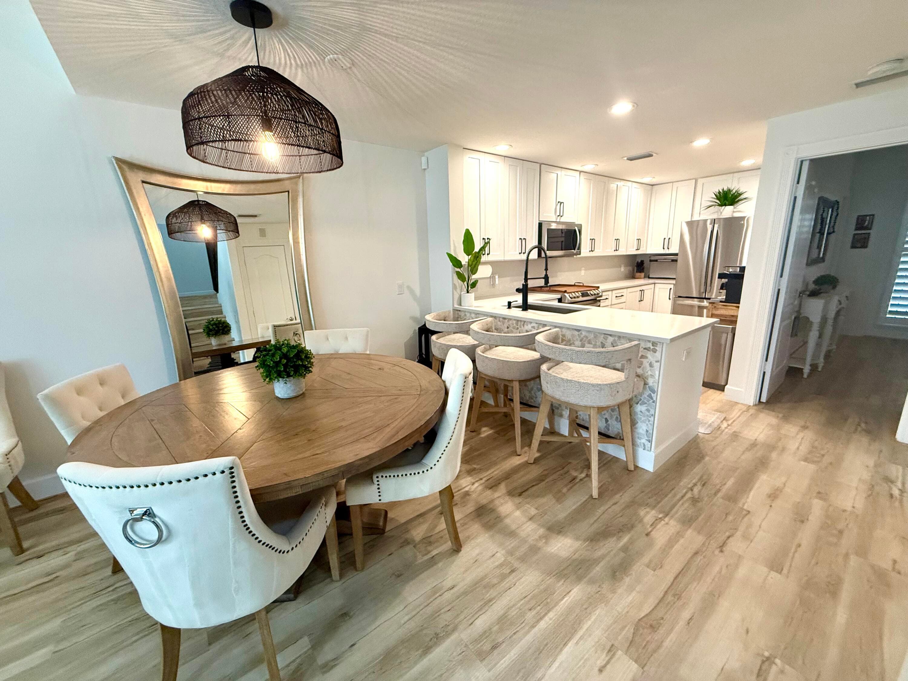 4122 Parkside Drive, Jupiter, FL 33458 13