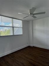 111 ROYAL PARK Drive 3A, Oakland Park, FL 33309 5