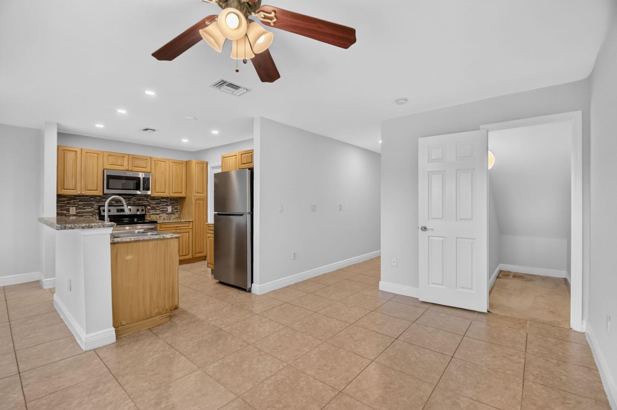 6691 Old Farm Trail, Boynton Beach, FL 33437 14