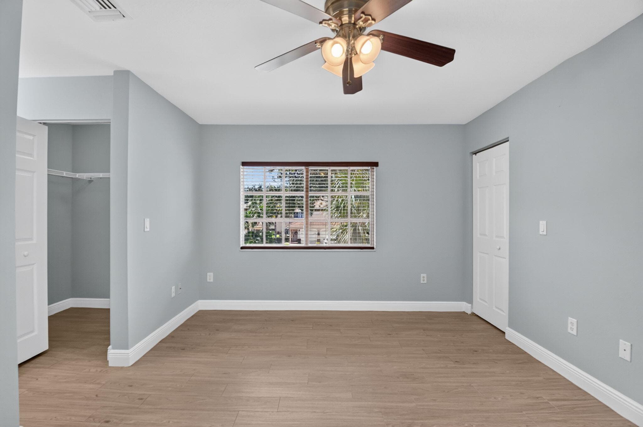 6691 Old Farm Trail, Boynton Beach, FL 33437 26