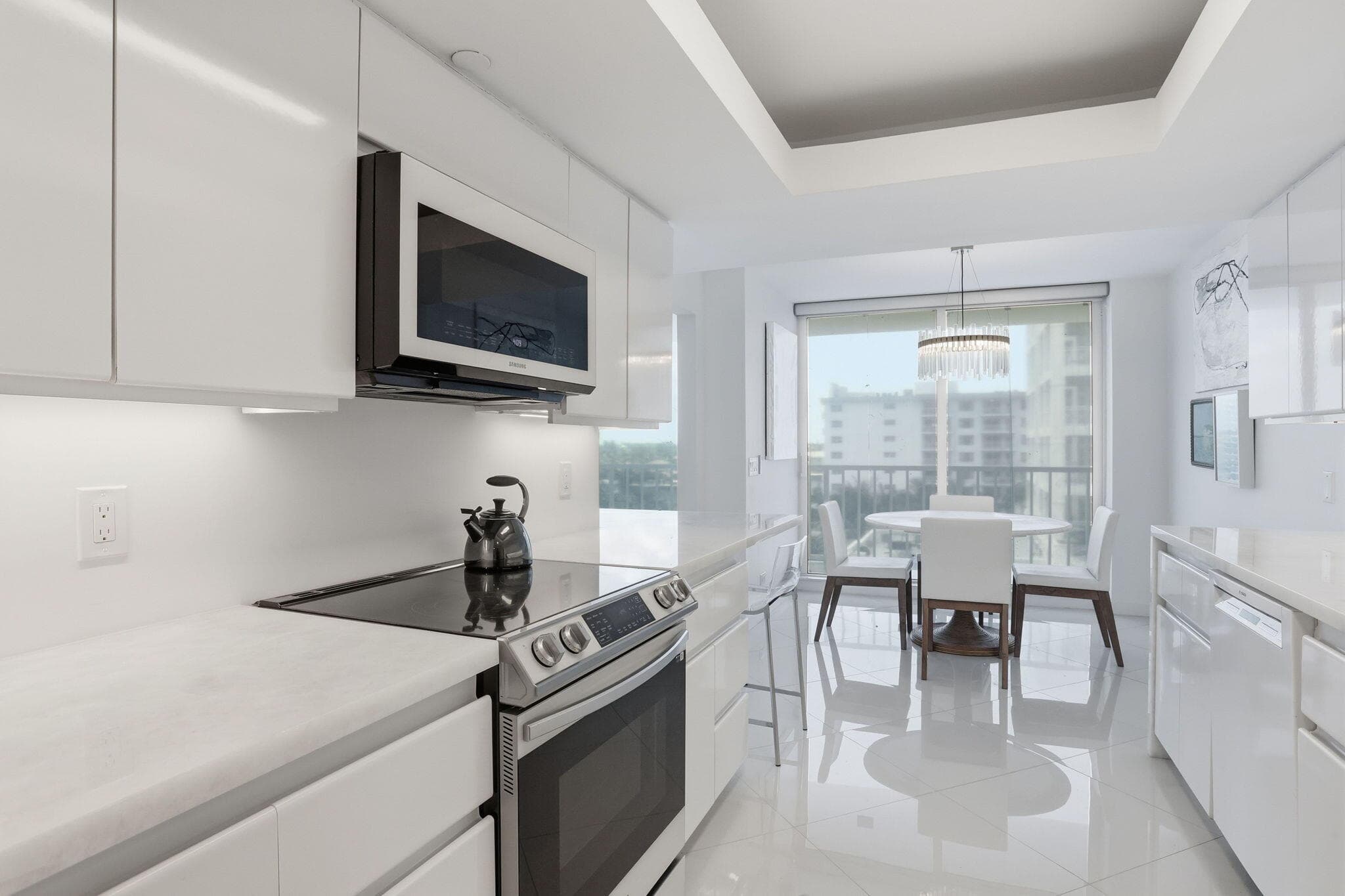 3210 S Ocean Boulevard 602, Highland Beach, FL 33487 2
