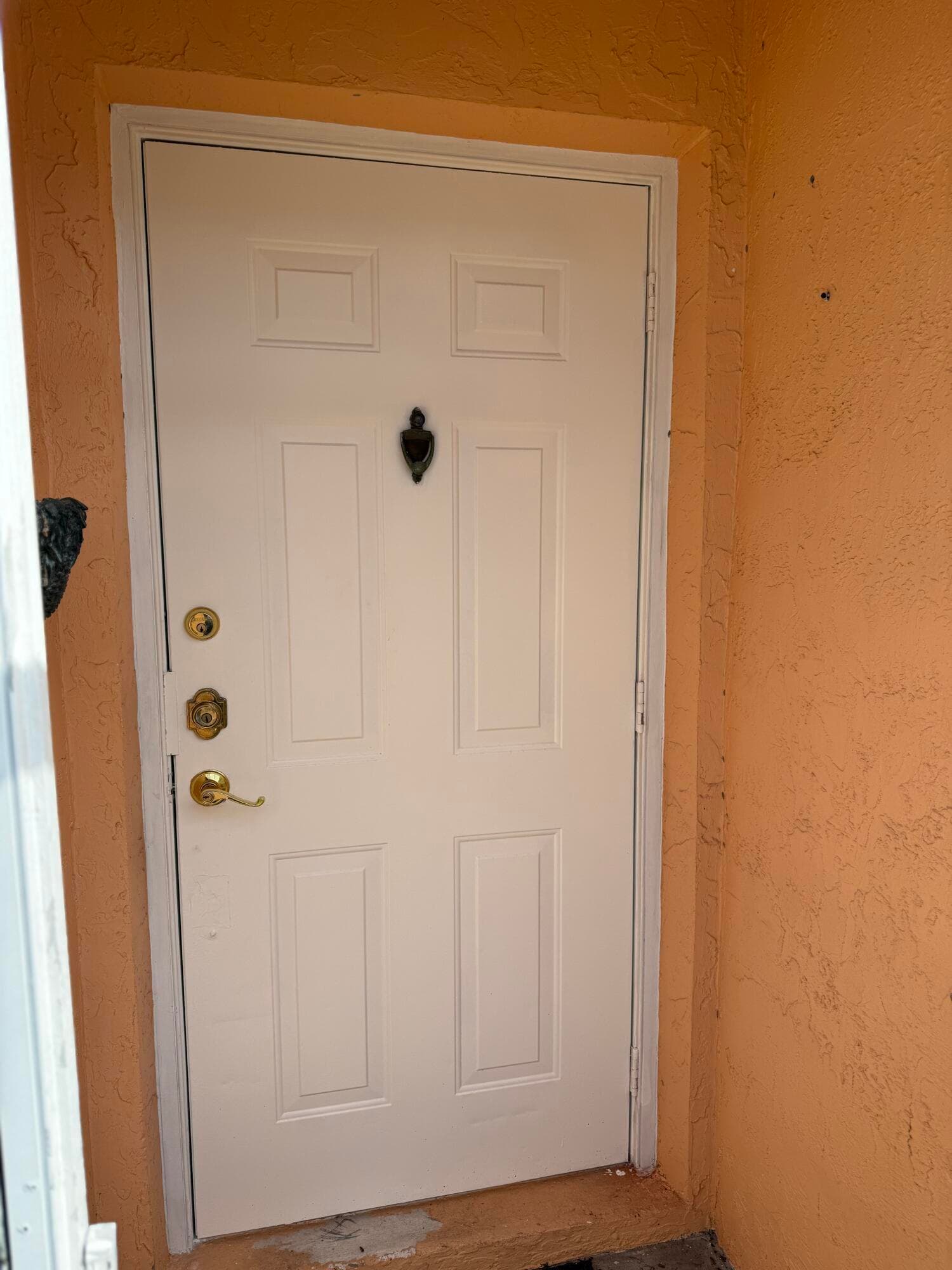 112 Sunset Boulevard, Boynton Beach, FL 33426 5
