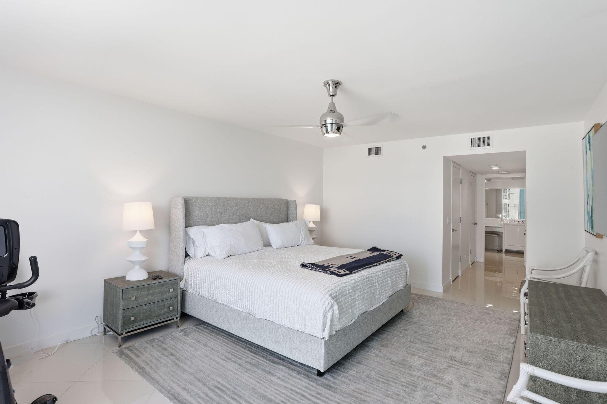 3210 S Ocean Boulevard 602, Highland Beach, FL 33487 17