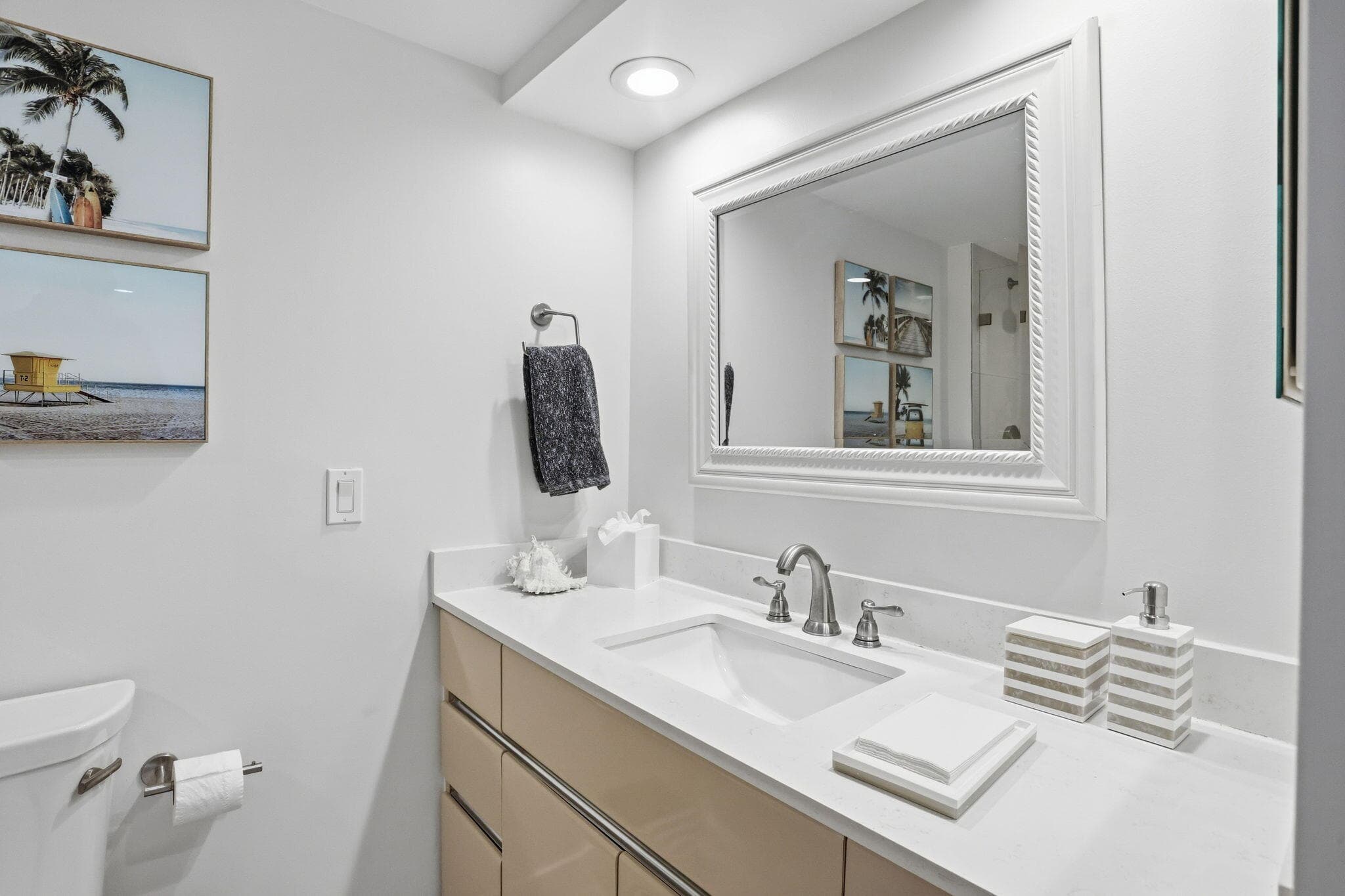 3210 S Ocean Boulevard 602, Highland Beach, FL 33487 24
