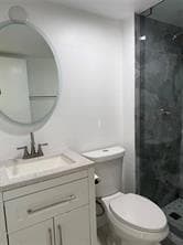 111 ROYAL PARK Drive 3A, Oakland Park, FL 33309 17