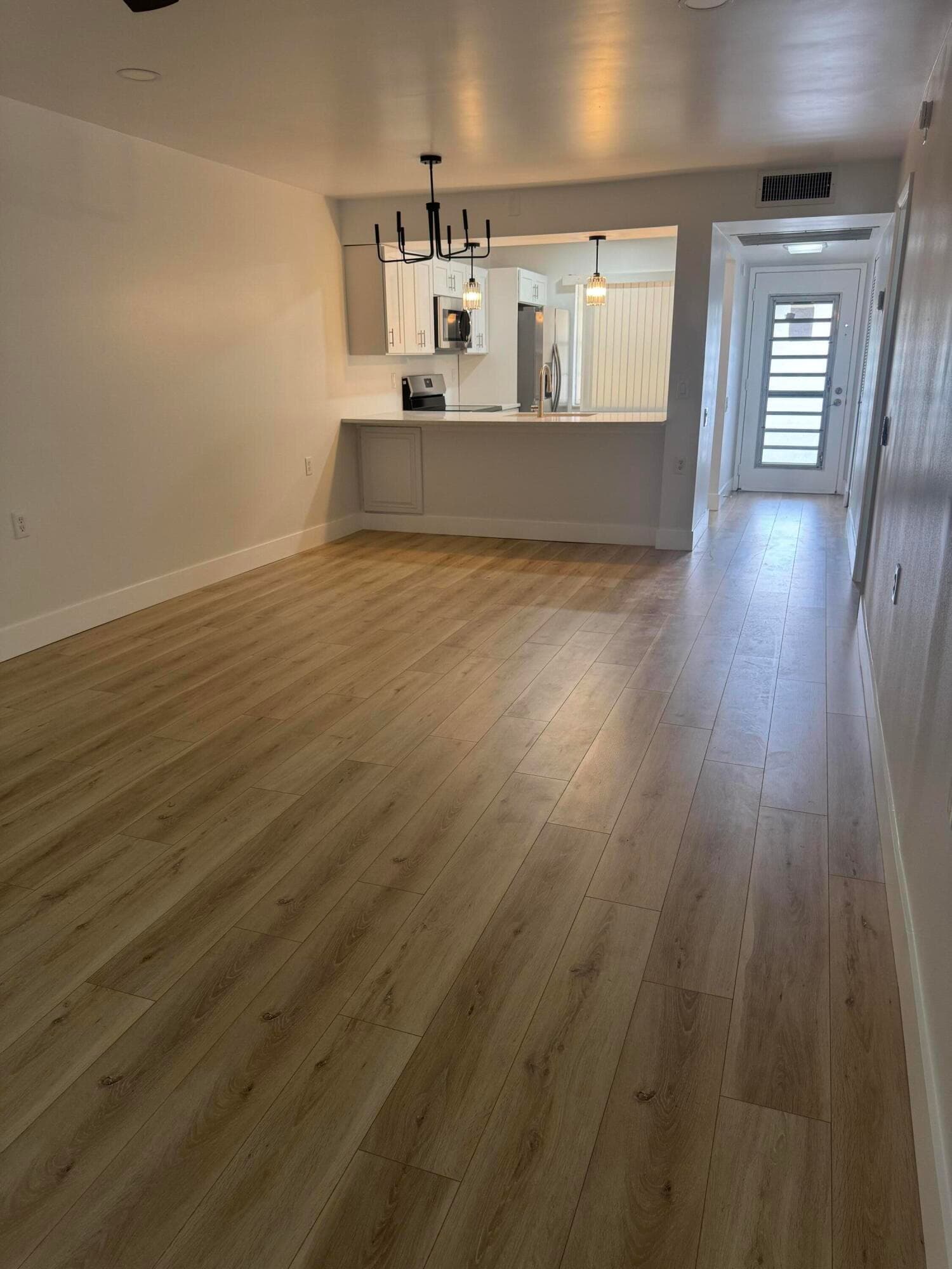 2601 NASSAU Bend C2, Coconut Creek, FL 33066 7