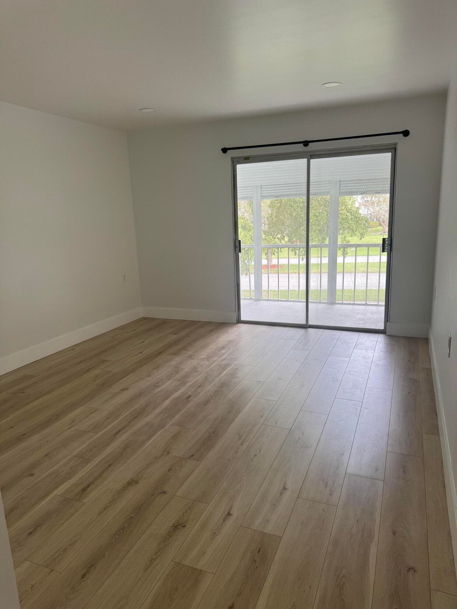2601 NASSAU Bend C2, Coconut Creek, FL 33066 9