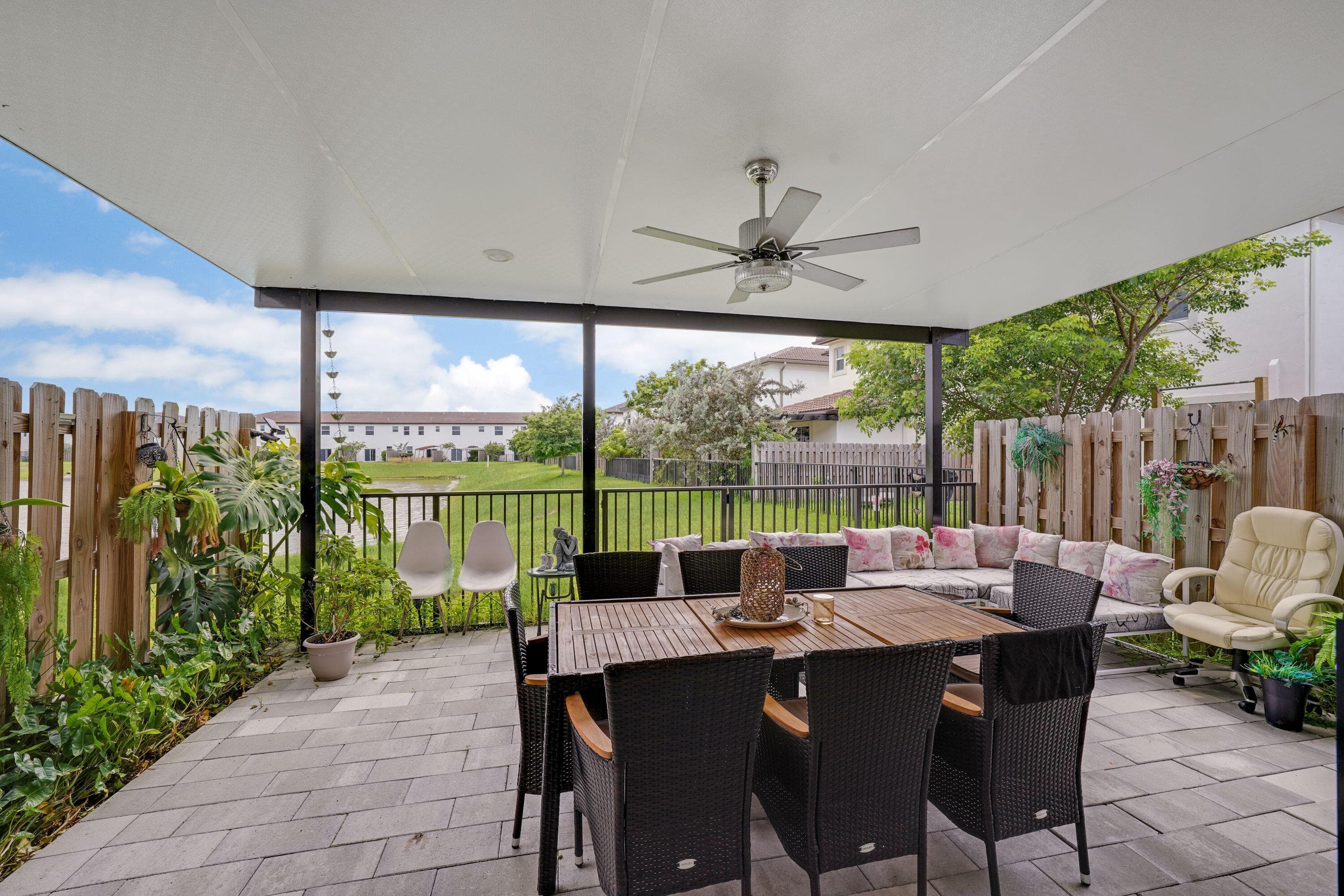 12960 NW 22ND Place, Miami, FL 33167 19