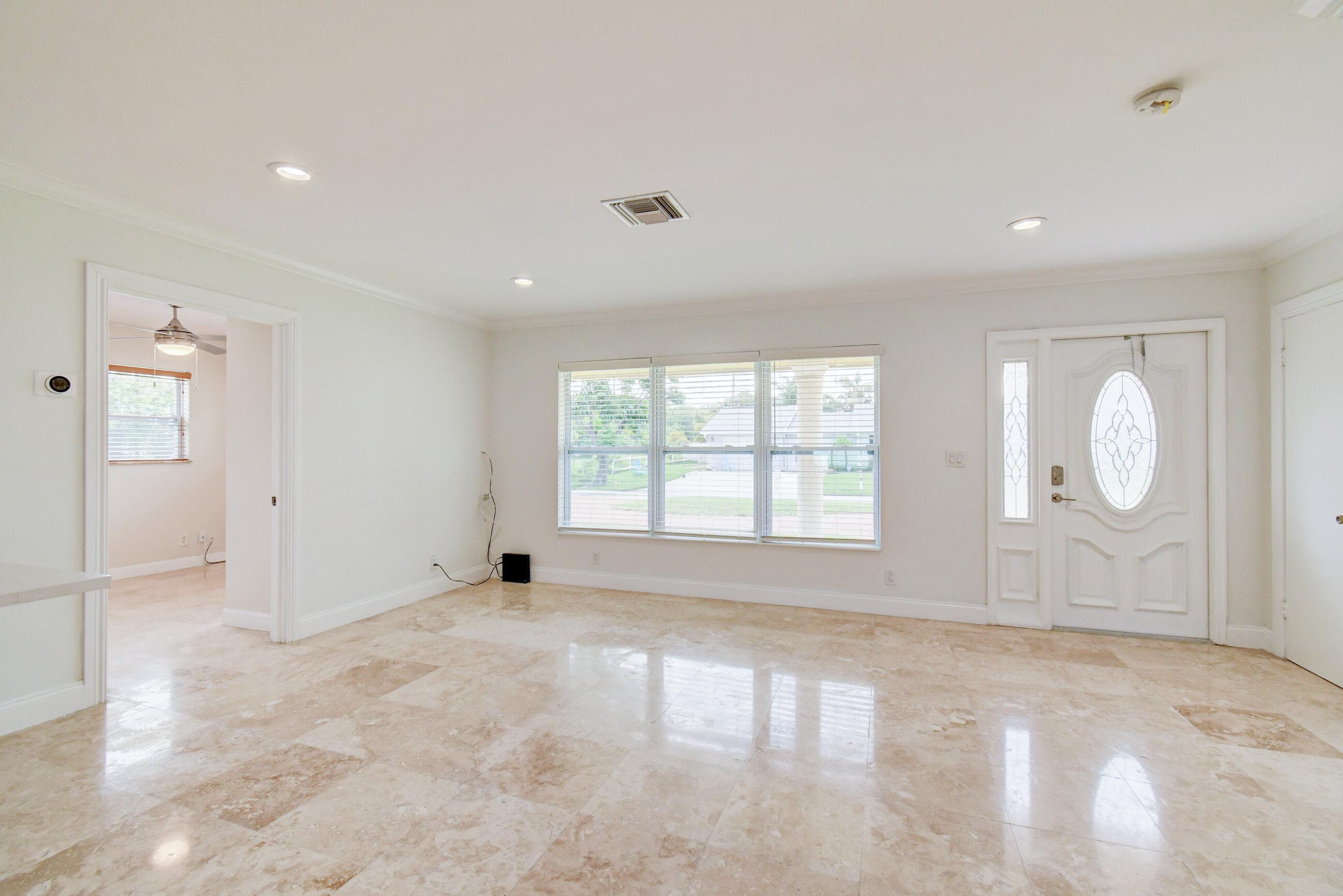 15021 Jackson Road, Delray Beach, FL 33484 13