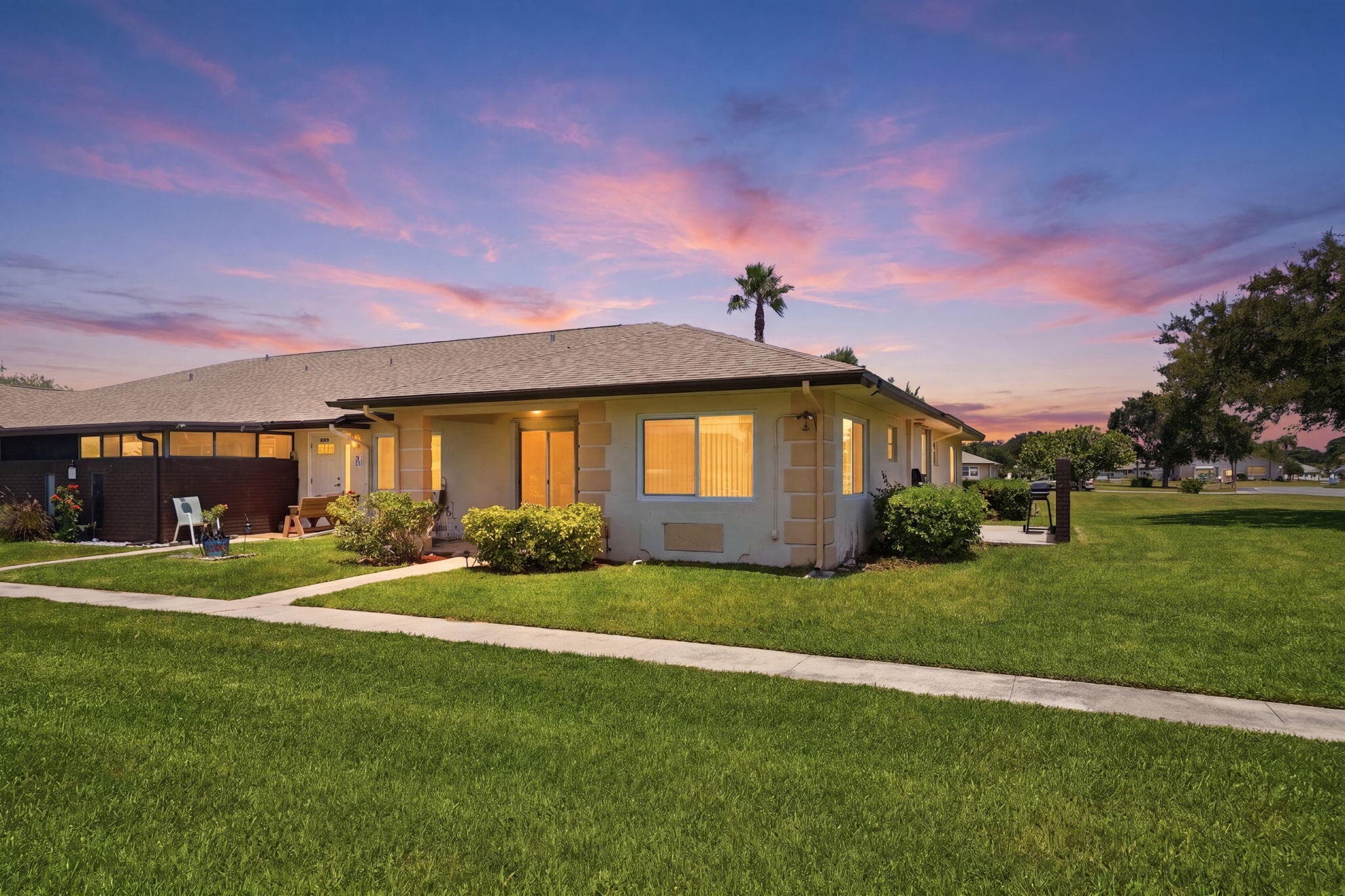5852 Dream Court 35D, Fort Pierce, FL 34982