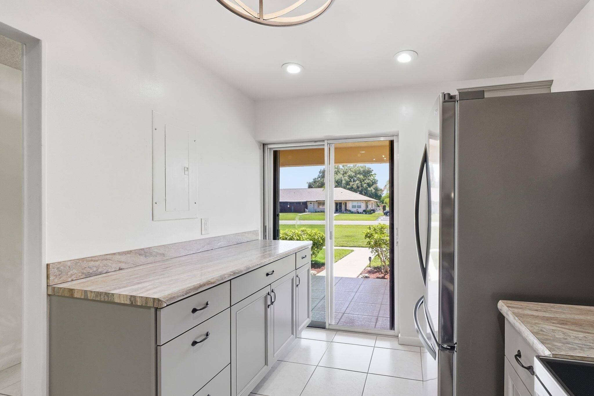 5852 Dream Court 35D, Fort Pierce, FL 34982 6