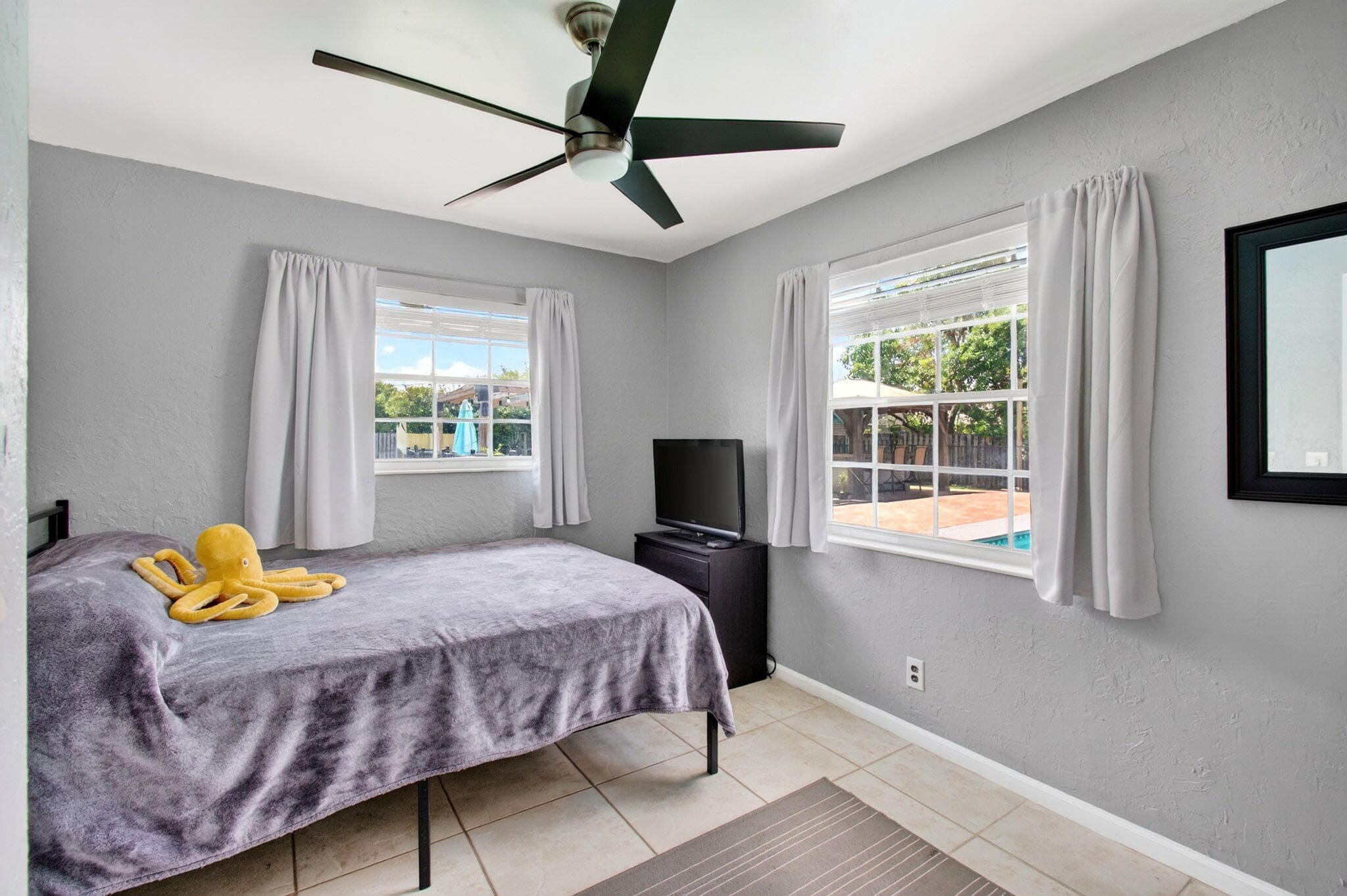 1630 Tamarack Way, Wellington, FL 33414 36