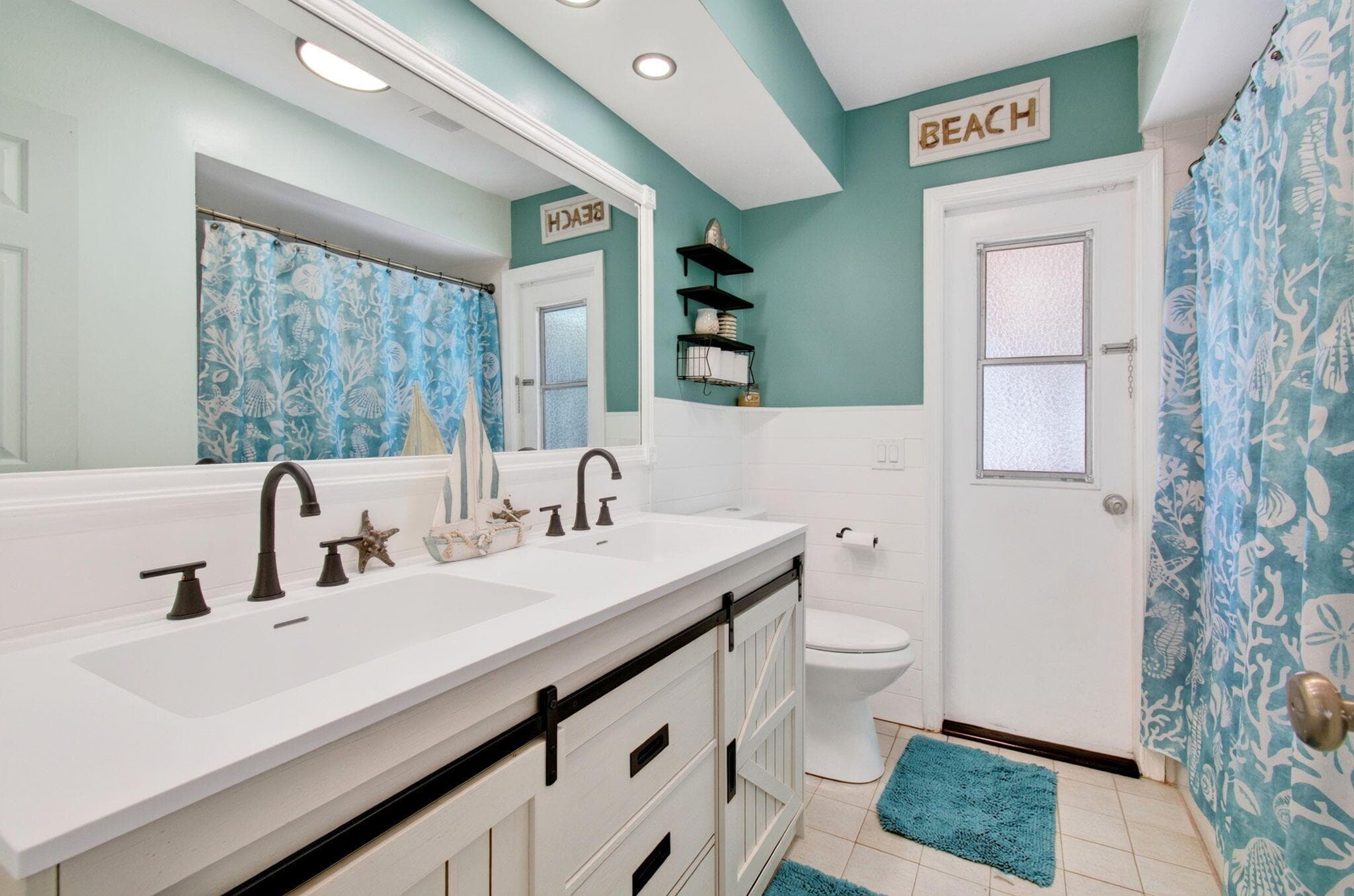 1630 Tamarack Way, Wellington, FL 33414 32