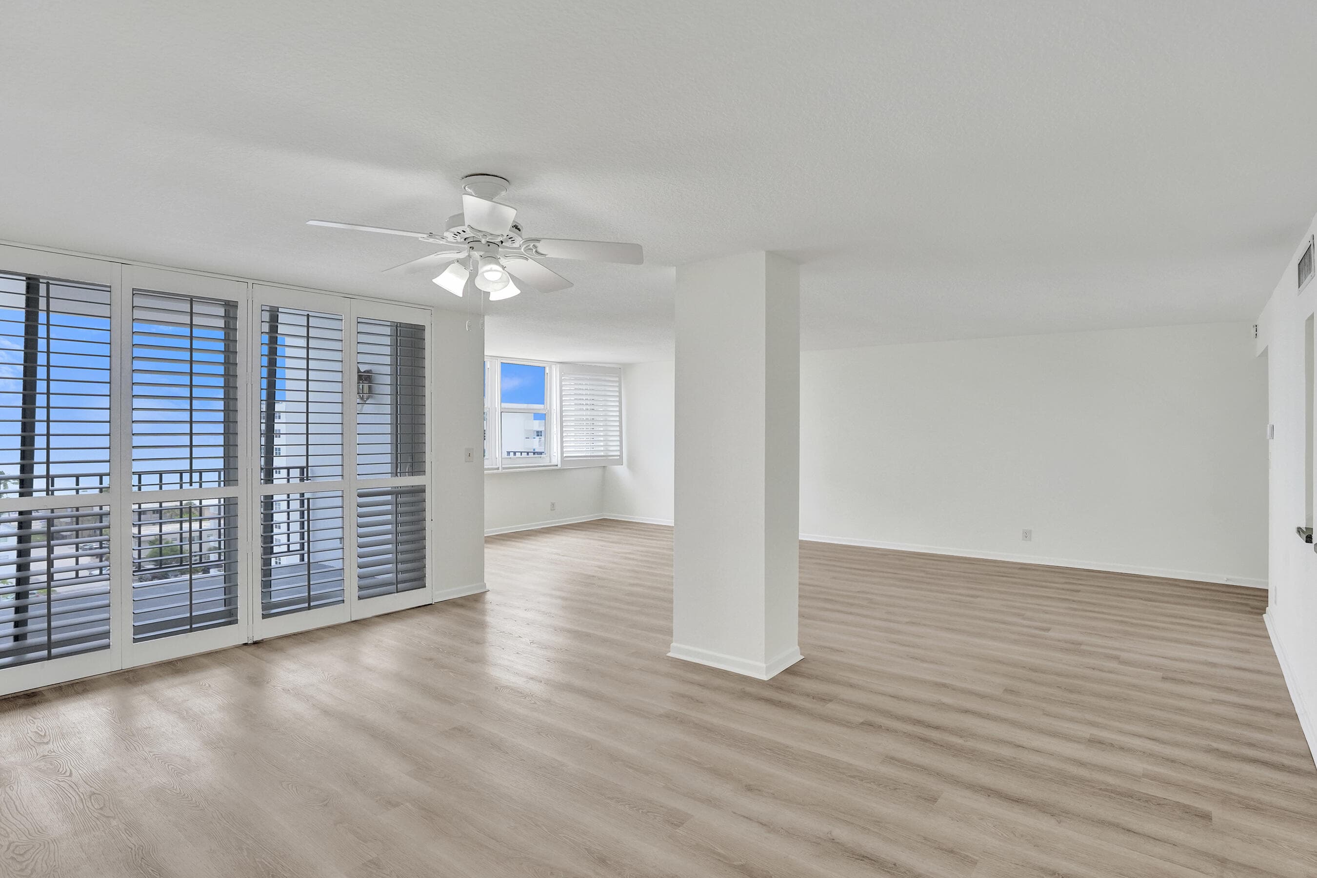 1400 S Ocean Drive 1002, Hollywood, FL 33019 7