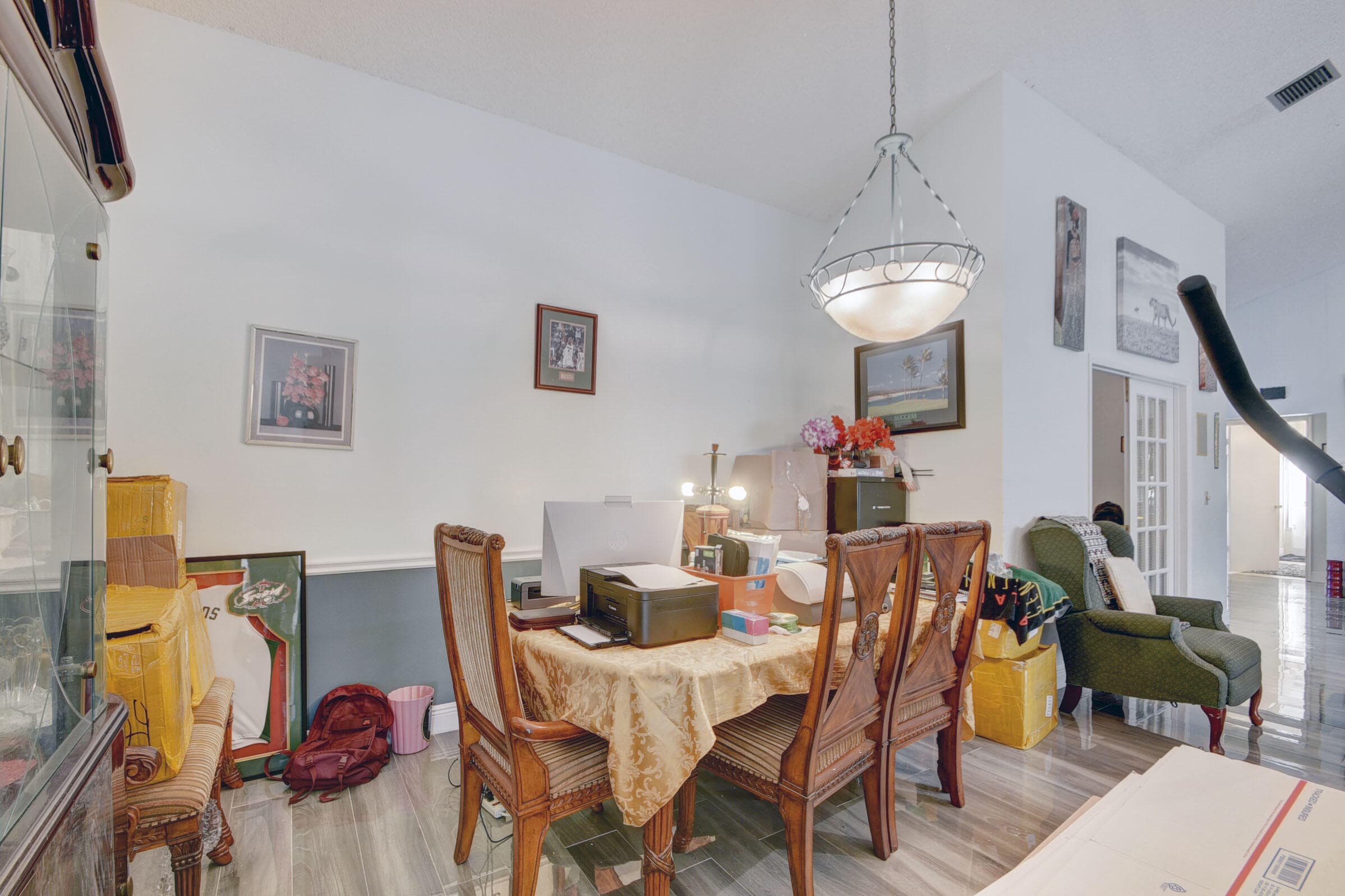 9697 MAJESTIC Way, Boynton Beach, FL 33437 12