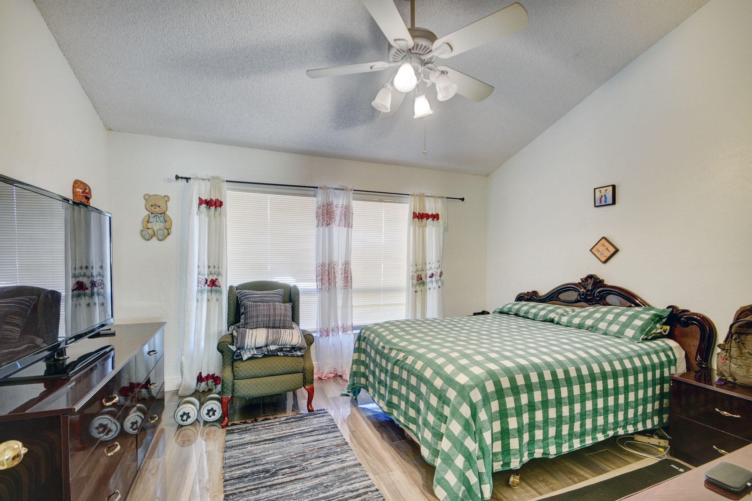 9697 MAJESTIC Way, Boynton Beach, FL 33437 23