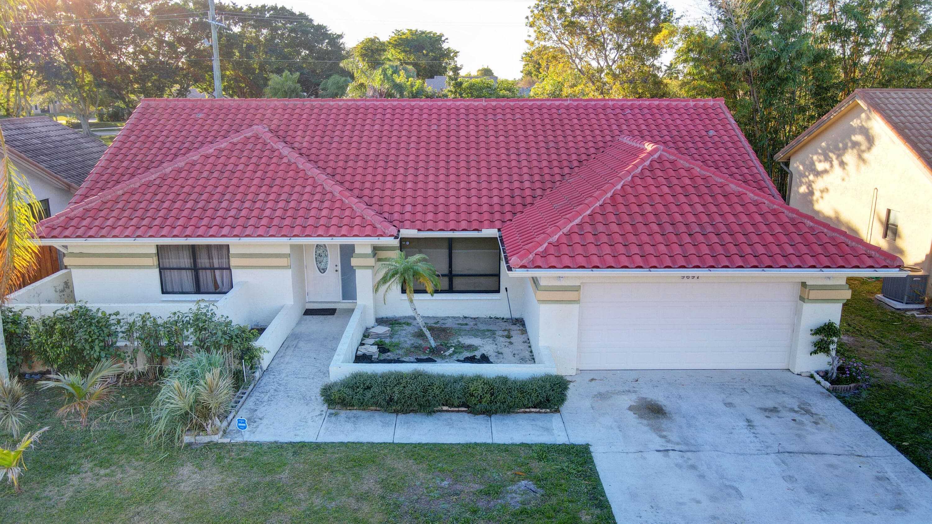 9697 MAJESTIC Way, Boynton Beach, FL 33437 2