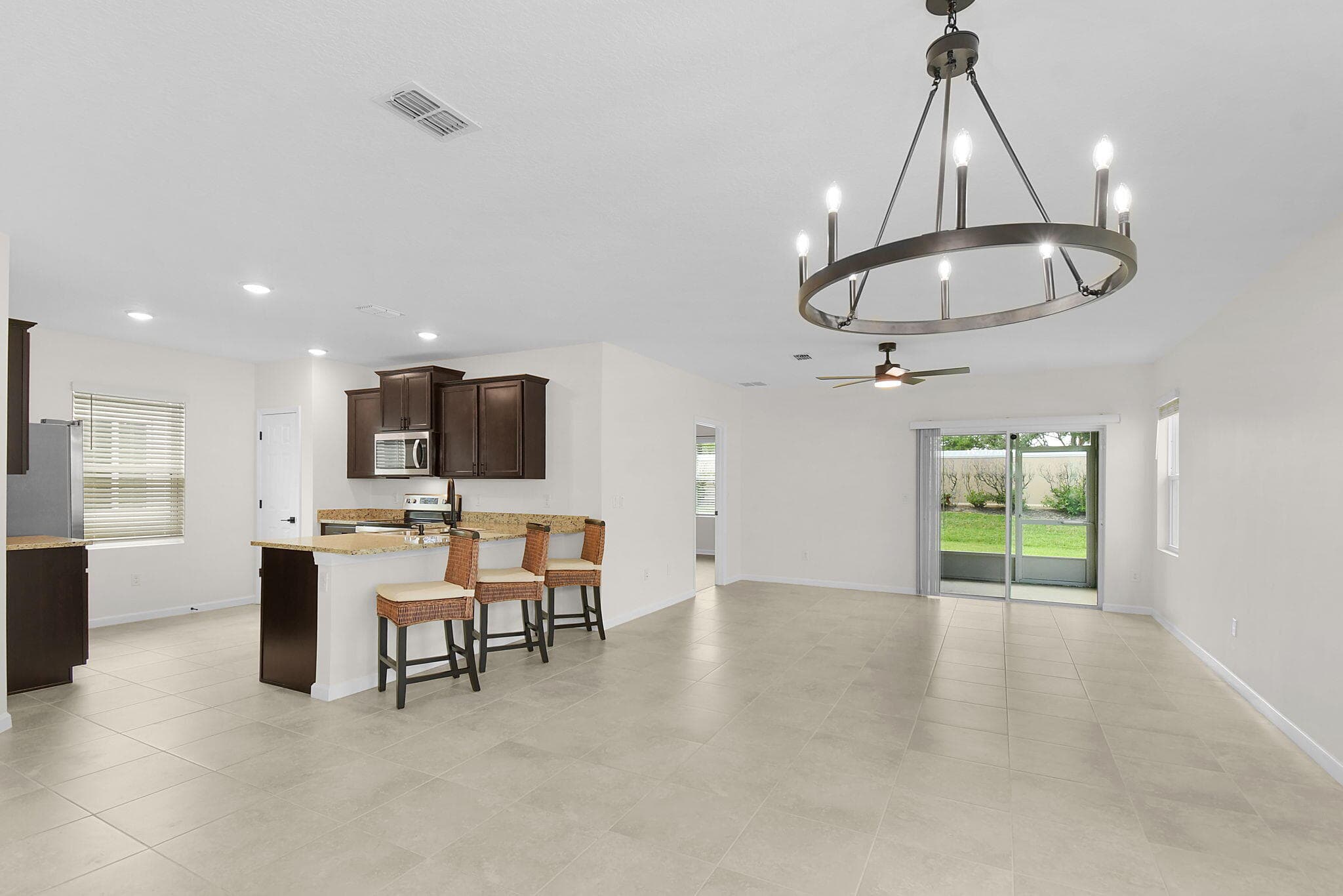 11200 SW HADLEY Street, Port St. Lucie, FL 34987 5