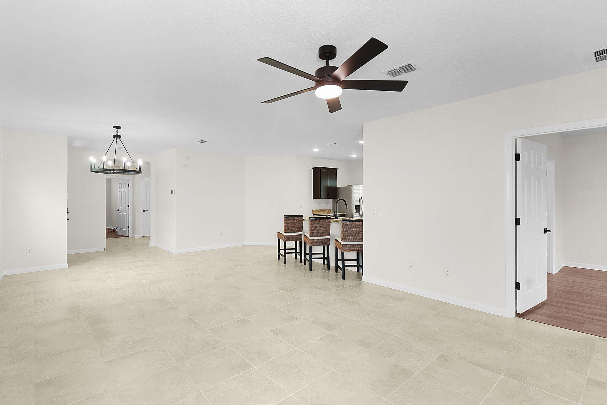 11200 SW HADLEY Street, Port St. Lucie, FL 34987 17