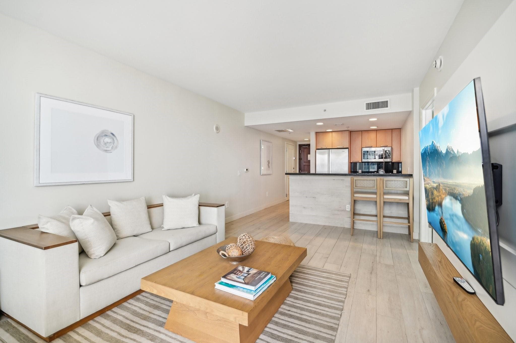 505 N FORT LAUDERDALE BEACH Boulevard 813, Fort Lauderdale, FL 33304 12
