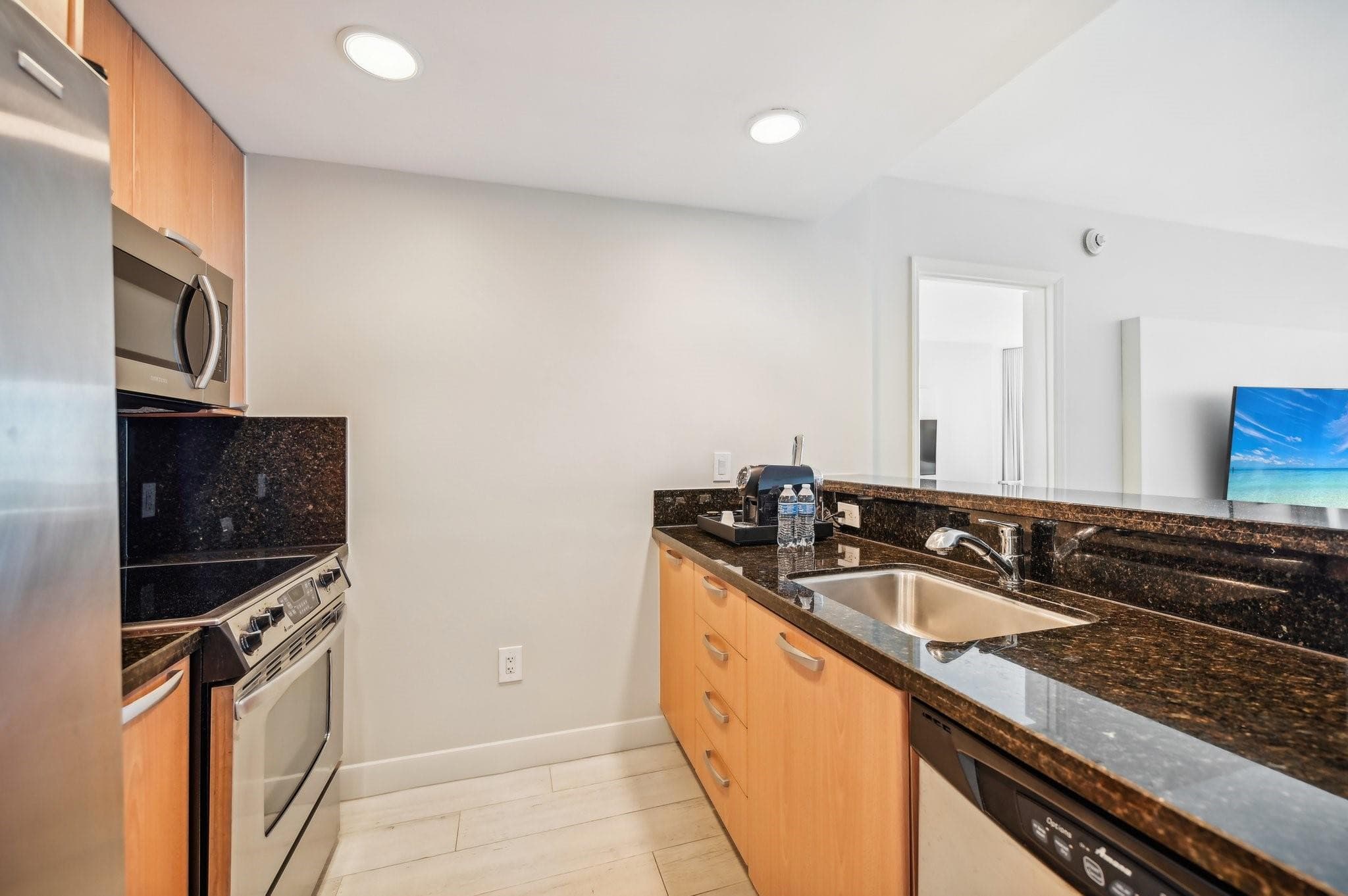 505 N FORT LAUDERDALE BEACH Boulevard 813, Fort Lauderdale, FL 33304 13