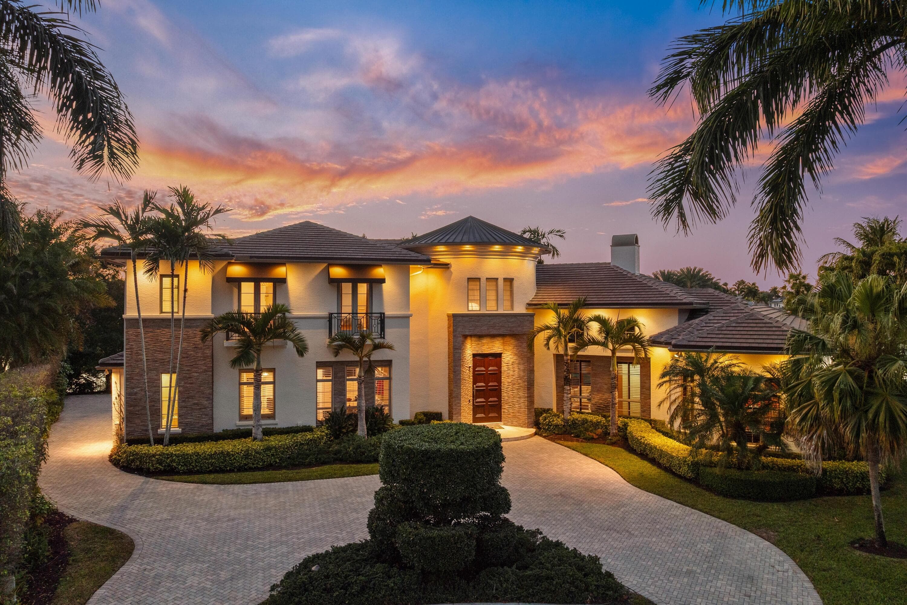 369 SWEET BAY Avenue, Plantation, FL 33324 3
