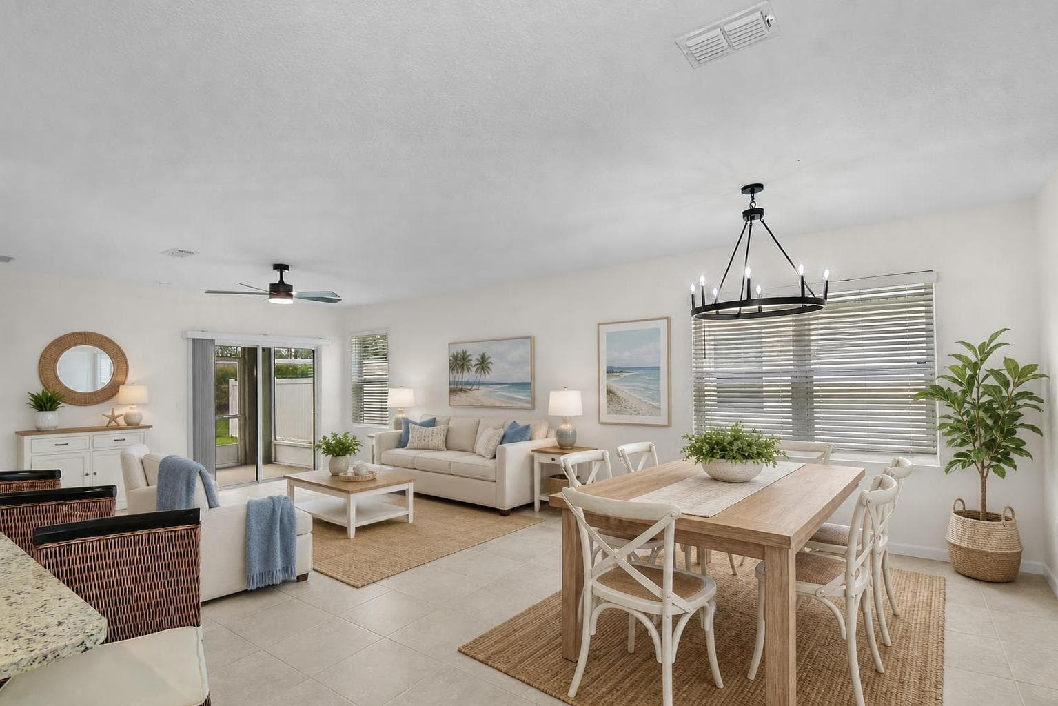 11200 SW HADLEY Street, Port St. Lucie, FL 34987 14