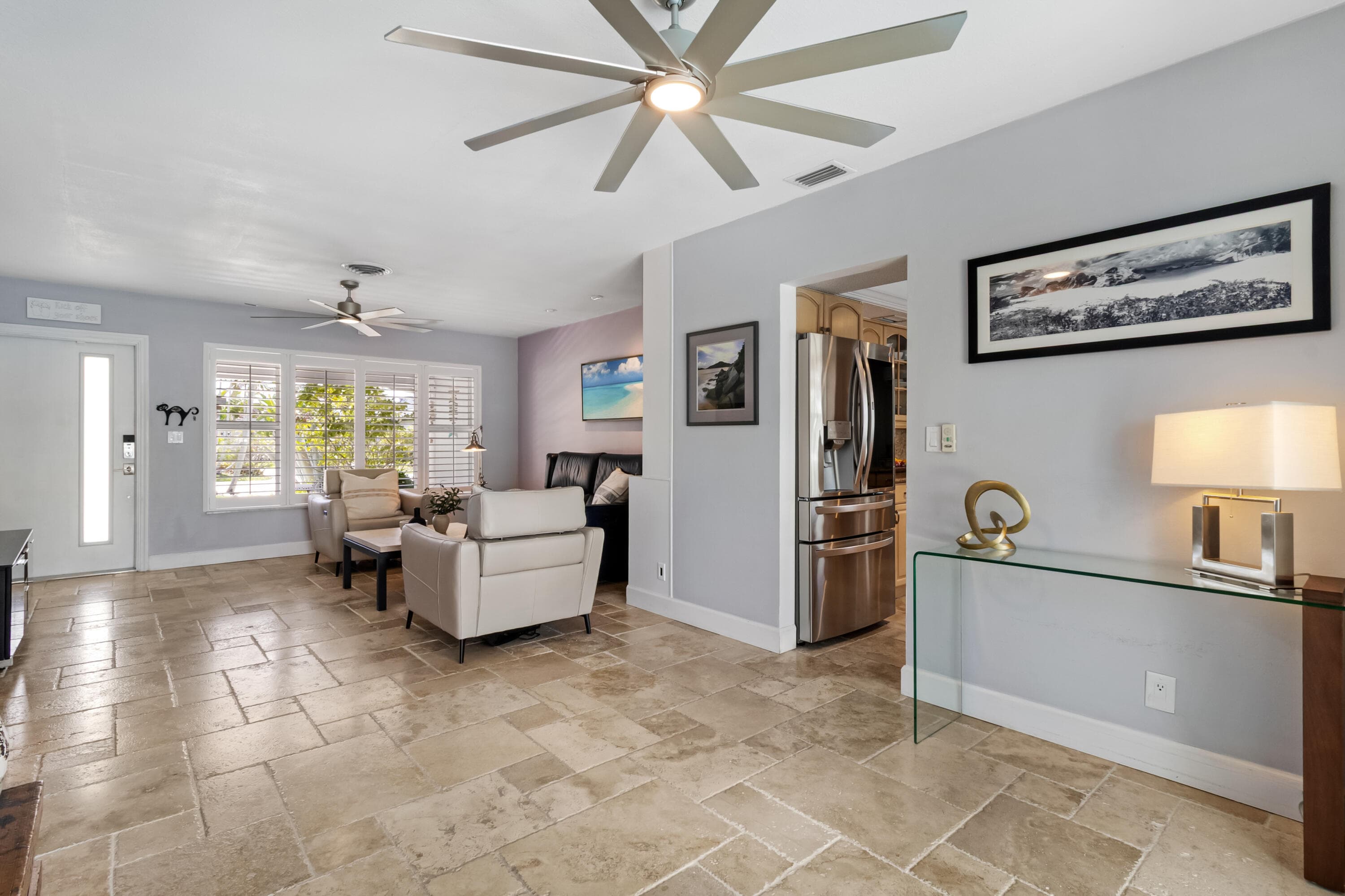 611 SE 9TH Avenue, Pompano Beach, FL 33060 12